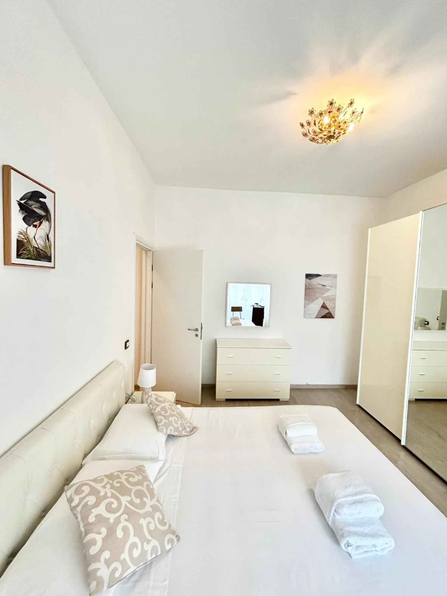 Gregorio Vii By 101 Flats * Rome