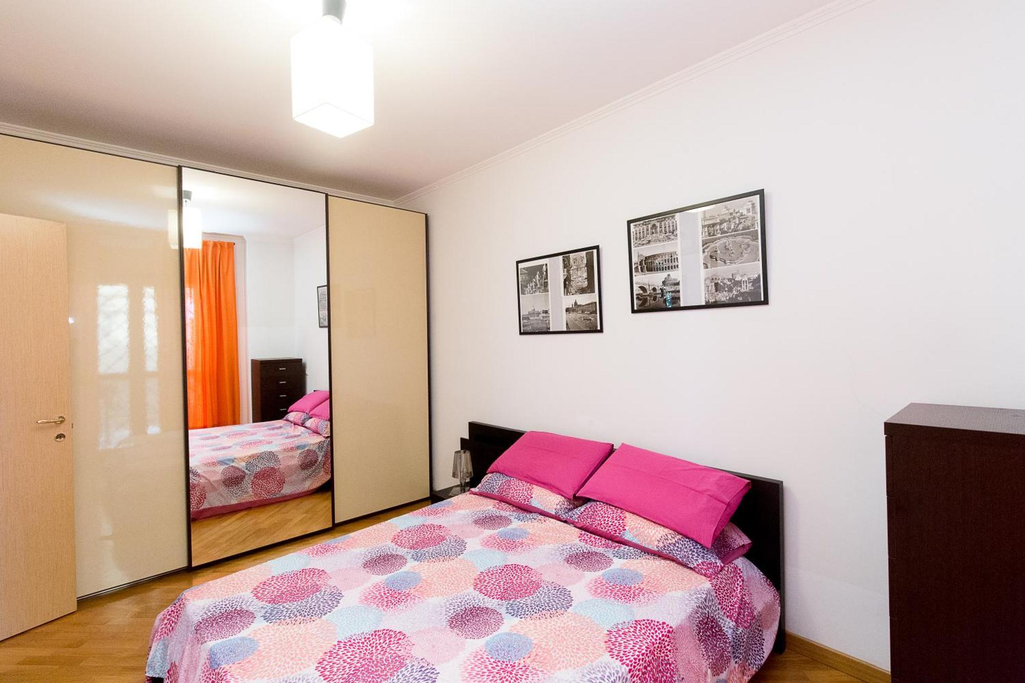 Appartamento La Casetta Di Gio With Private Garden *
