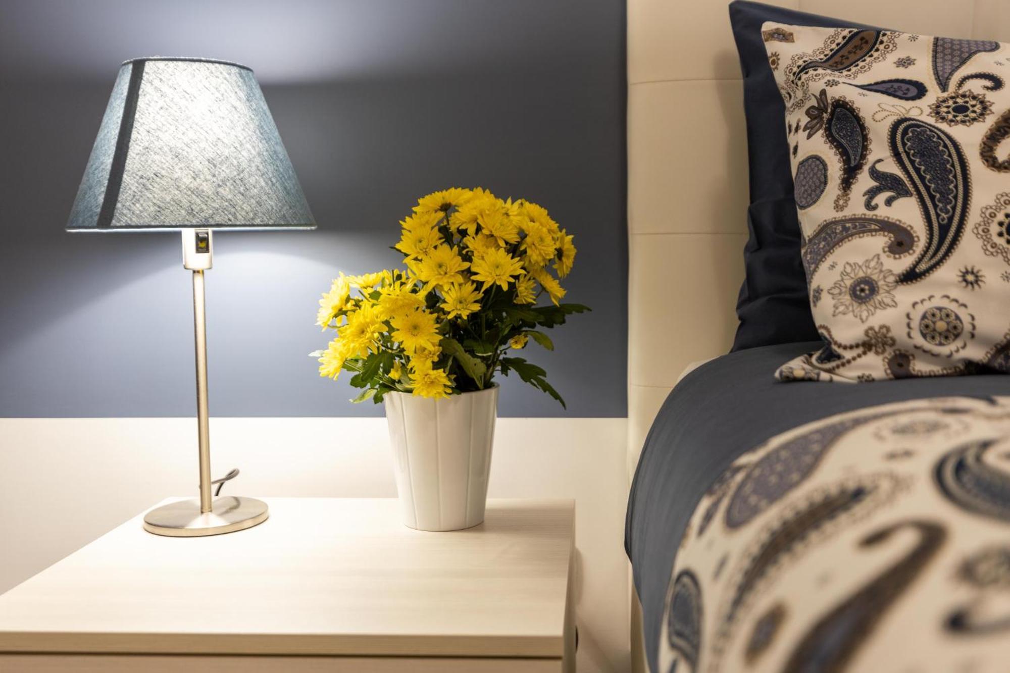 Casabaleno - Luxury In San Giovanni Area Appartamento Roma