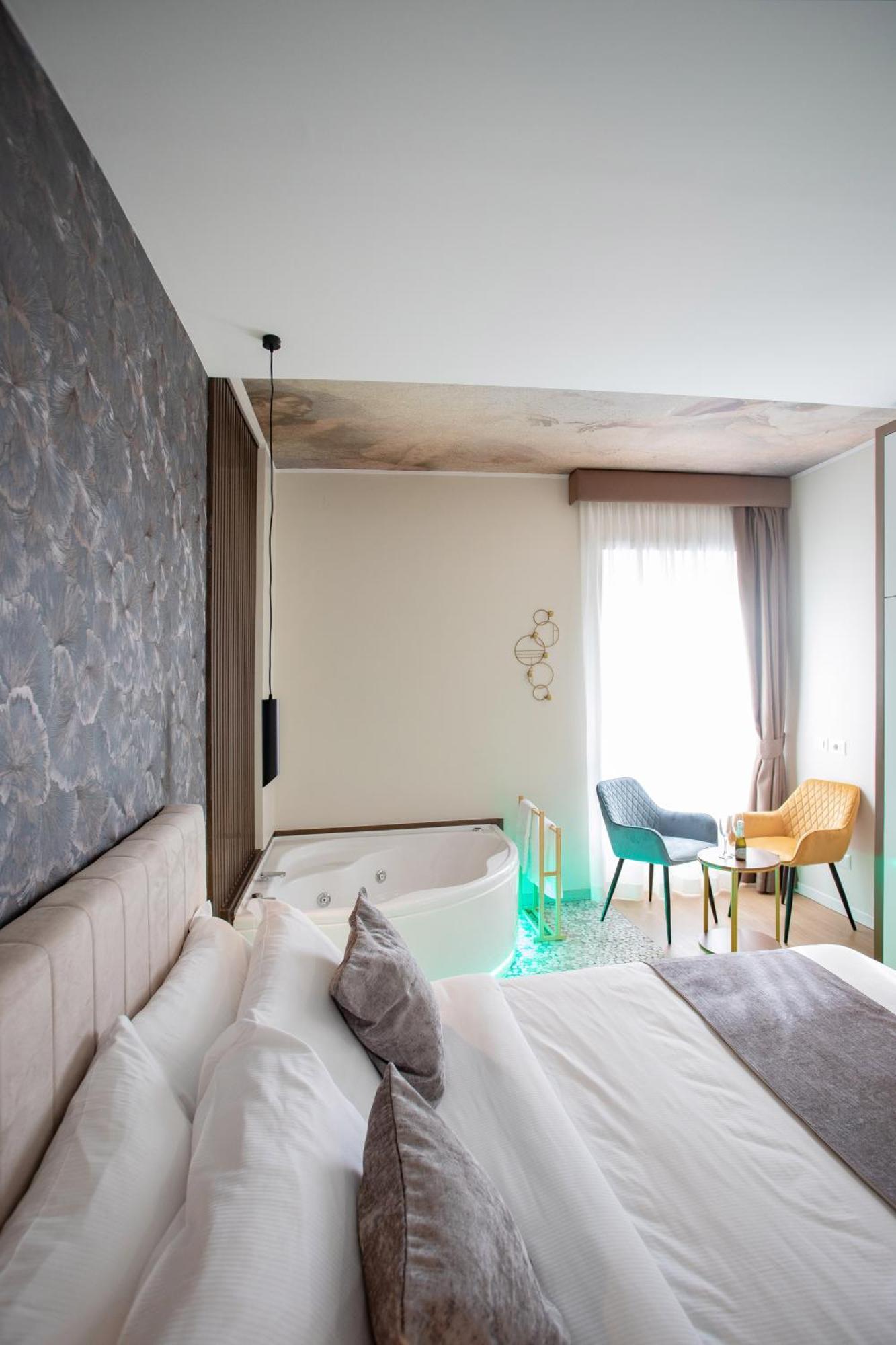 Vaticano Guest house Rome