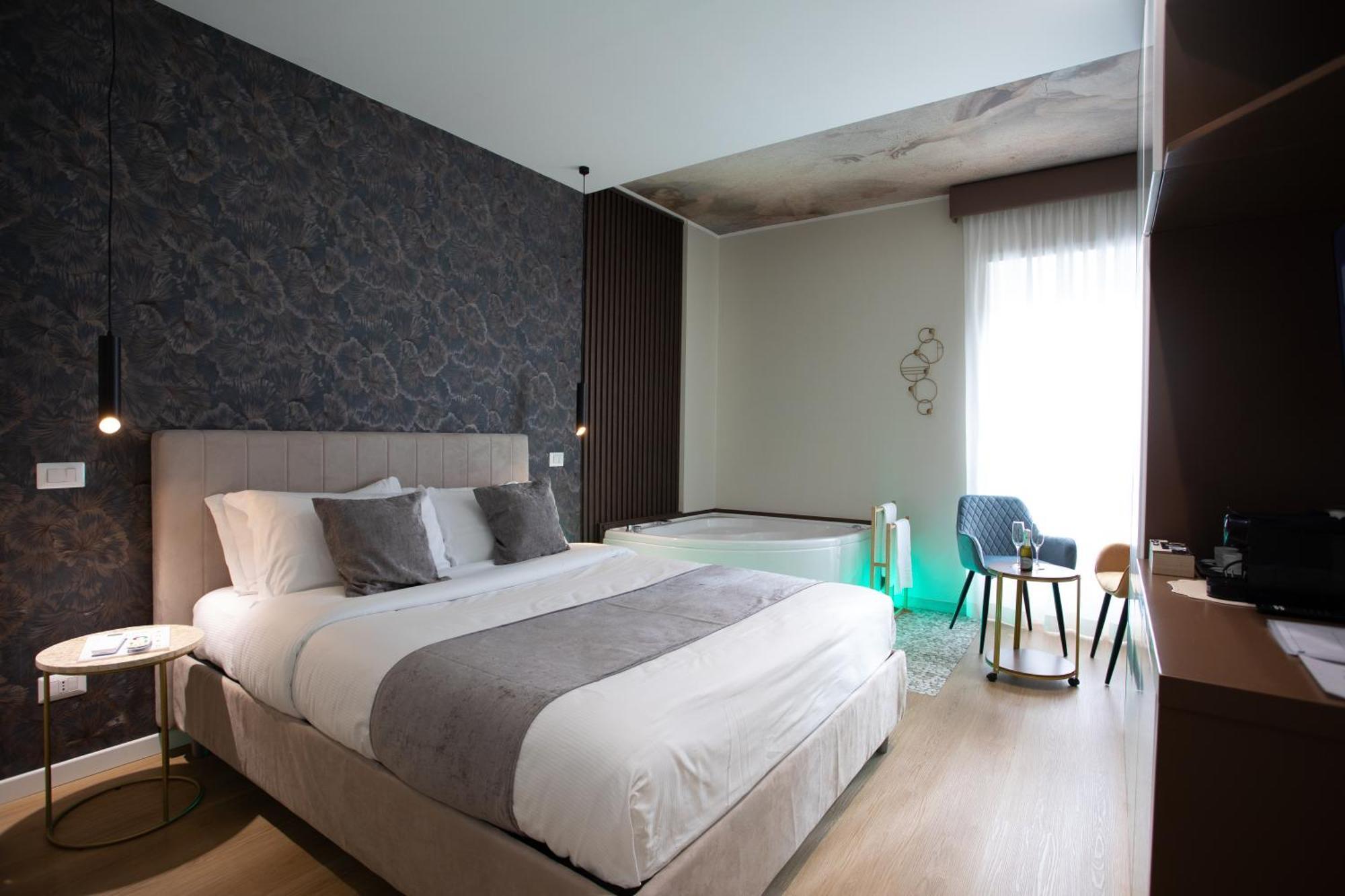 Guest house Vaticano Rome