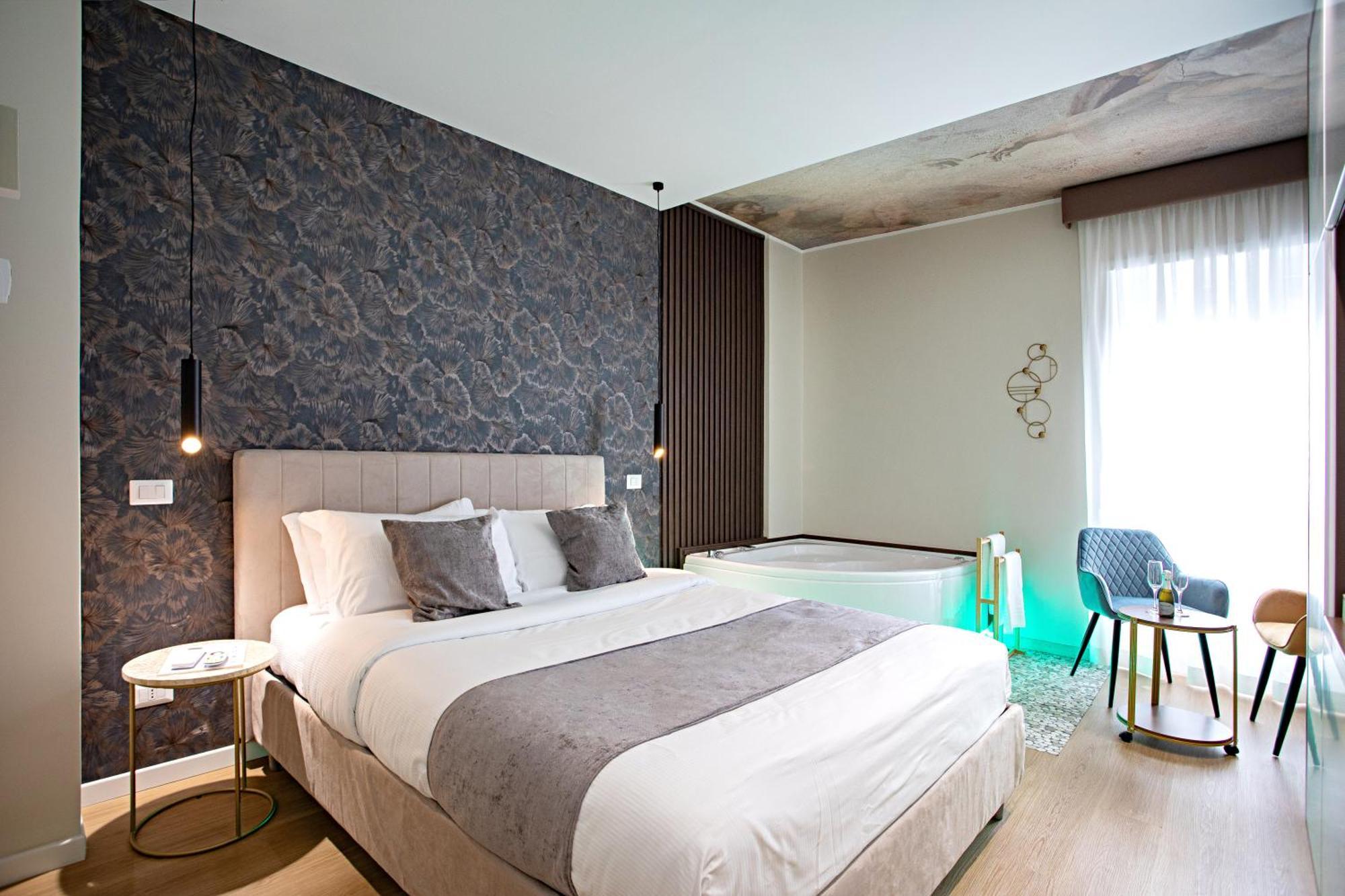 Vaticano Guest house *