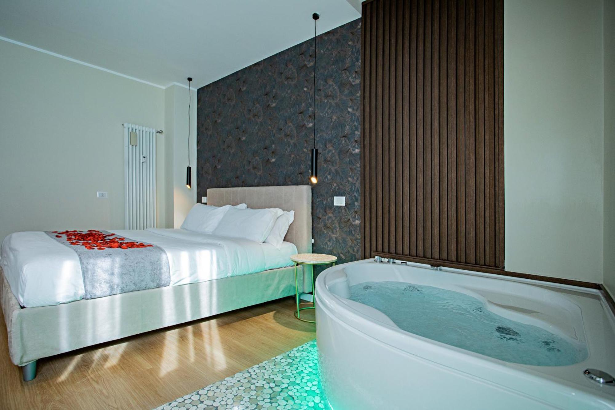 Vaticano Guest house