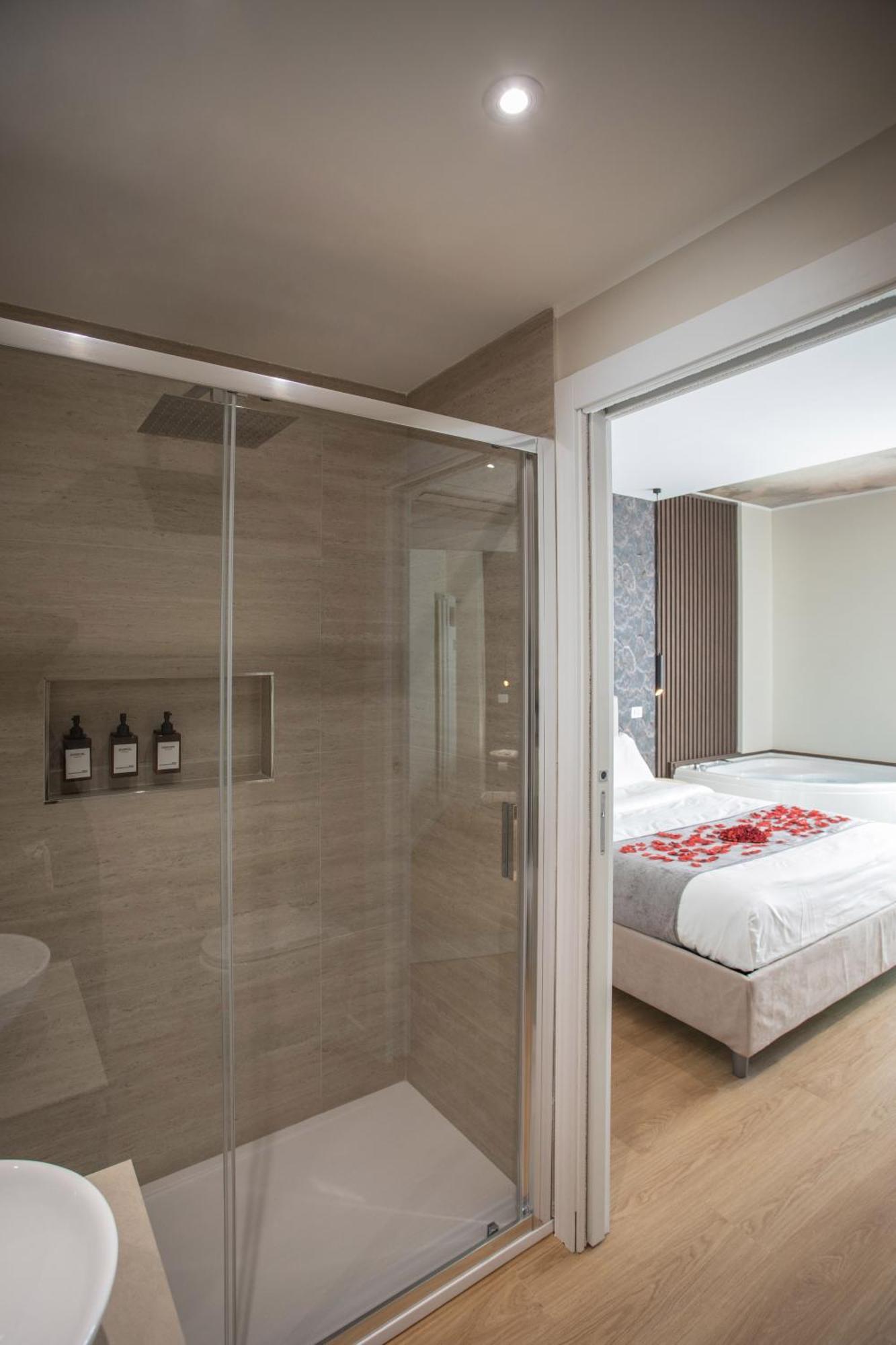 Vaticano Guest house Rome