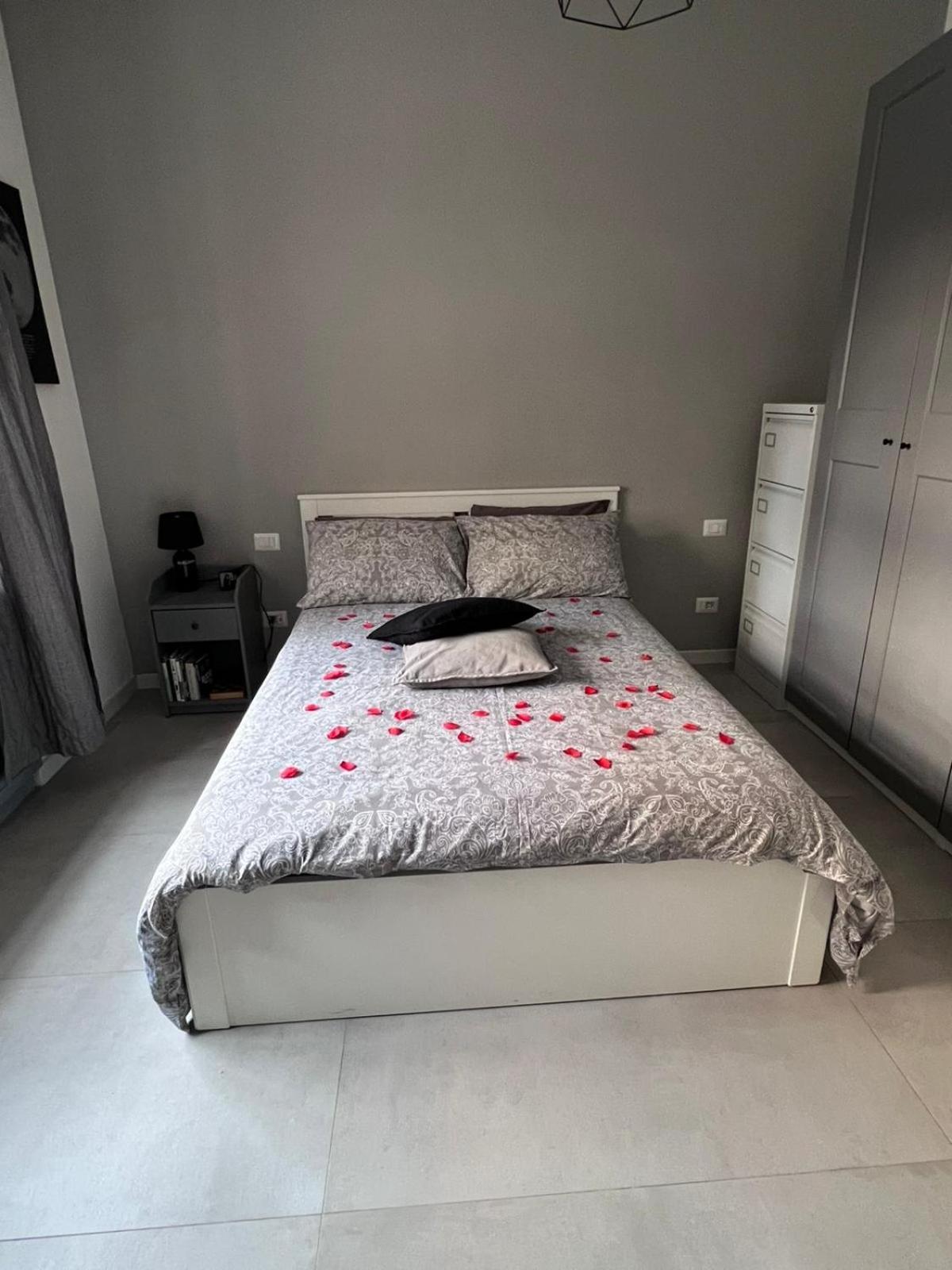 Appartamento Urban House Monteverde *
