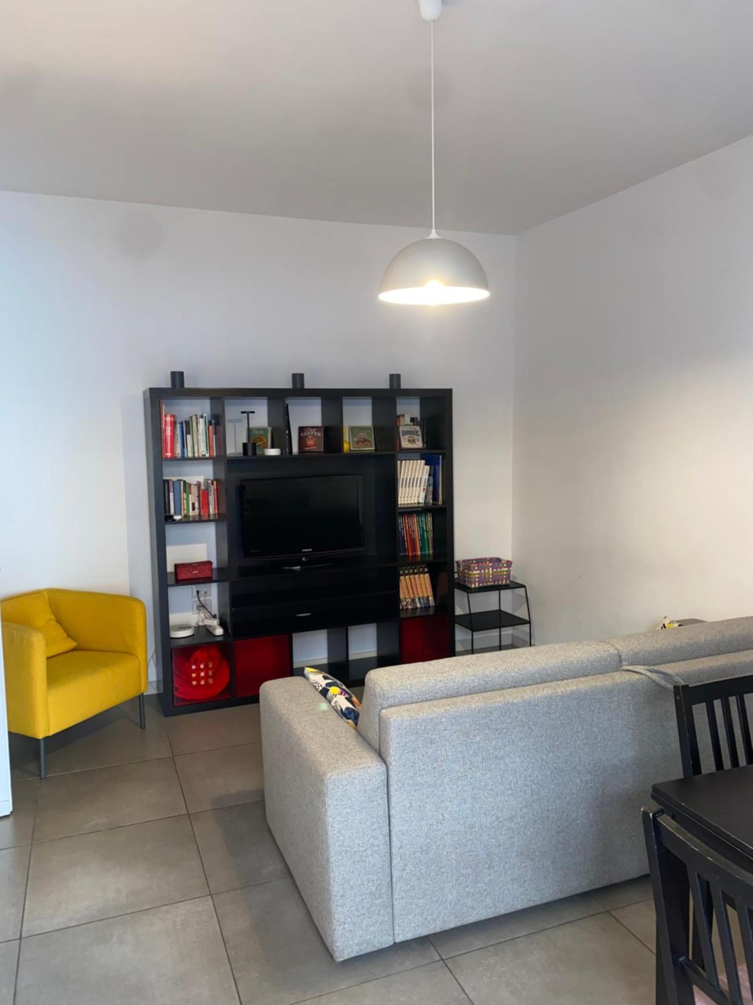Casa Vacanze Nonna Elena Holiday home