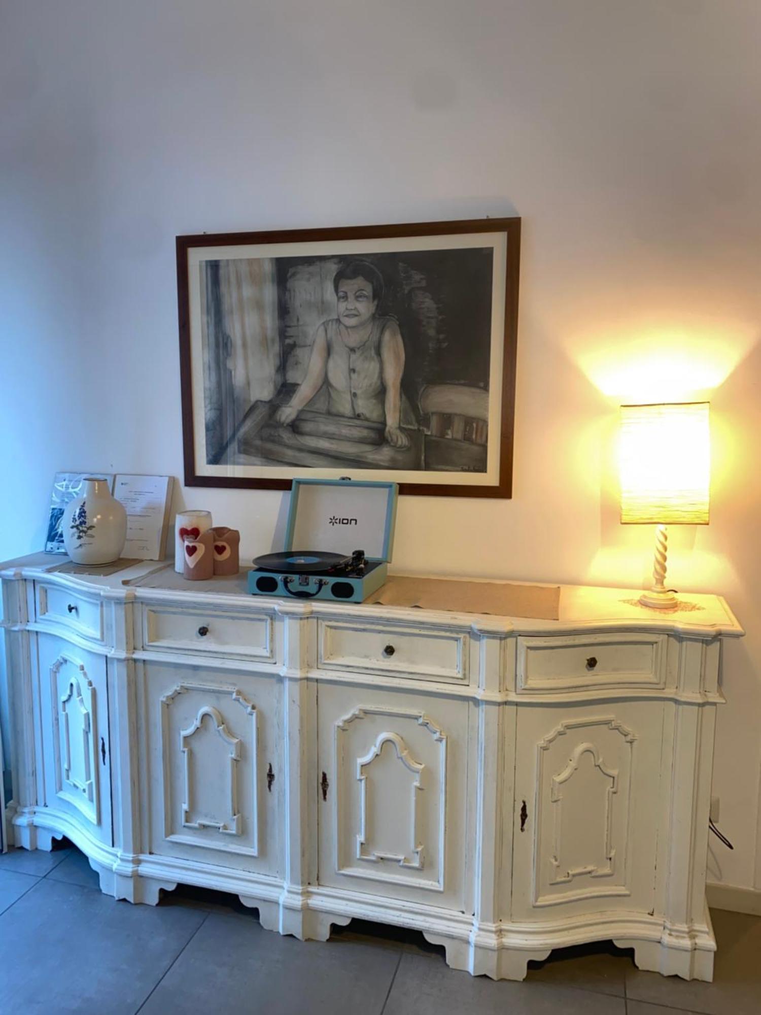 Holiday home Casa Vacanze Nonna Elena