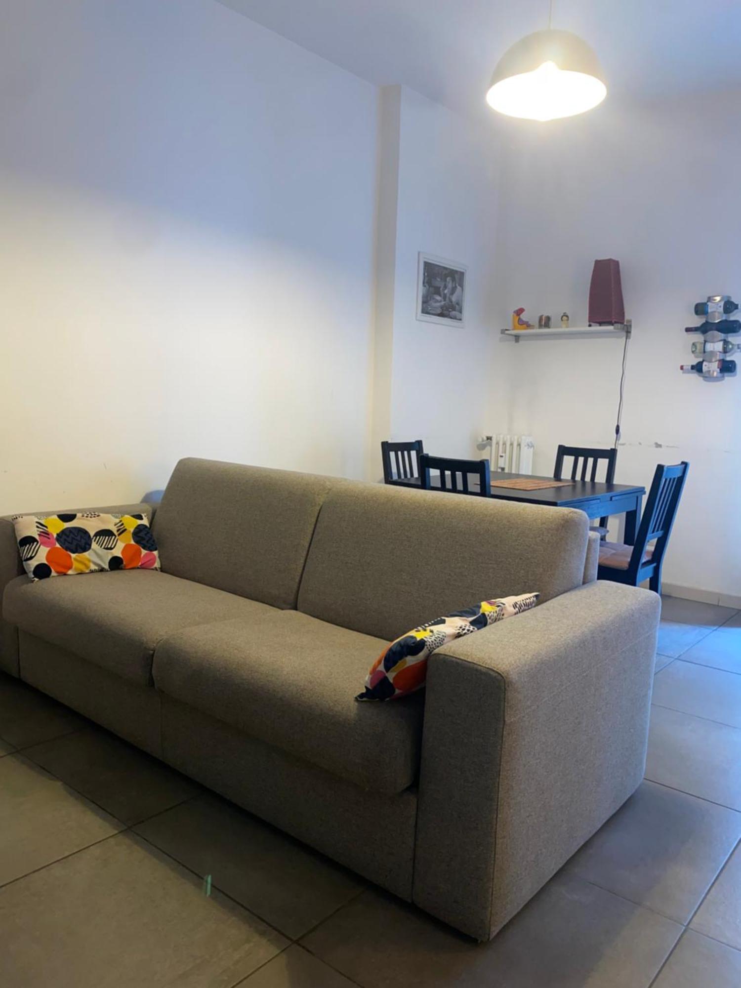 Casa Vacanze Nonna Elena Holiday home *