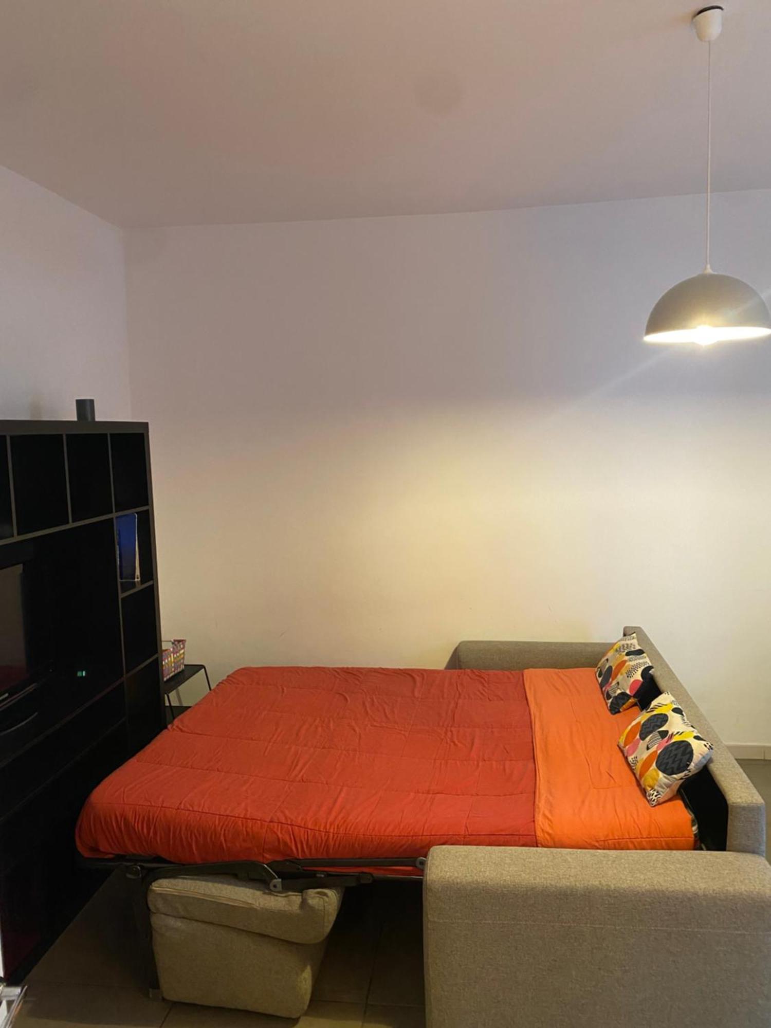 Casa Vacanze Nonna Elena Rome