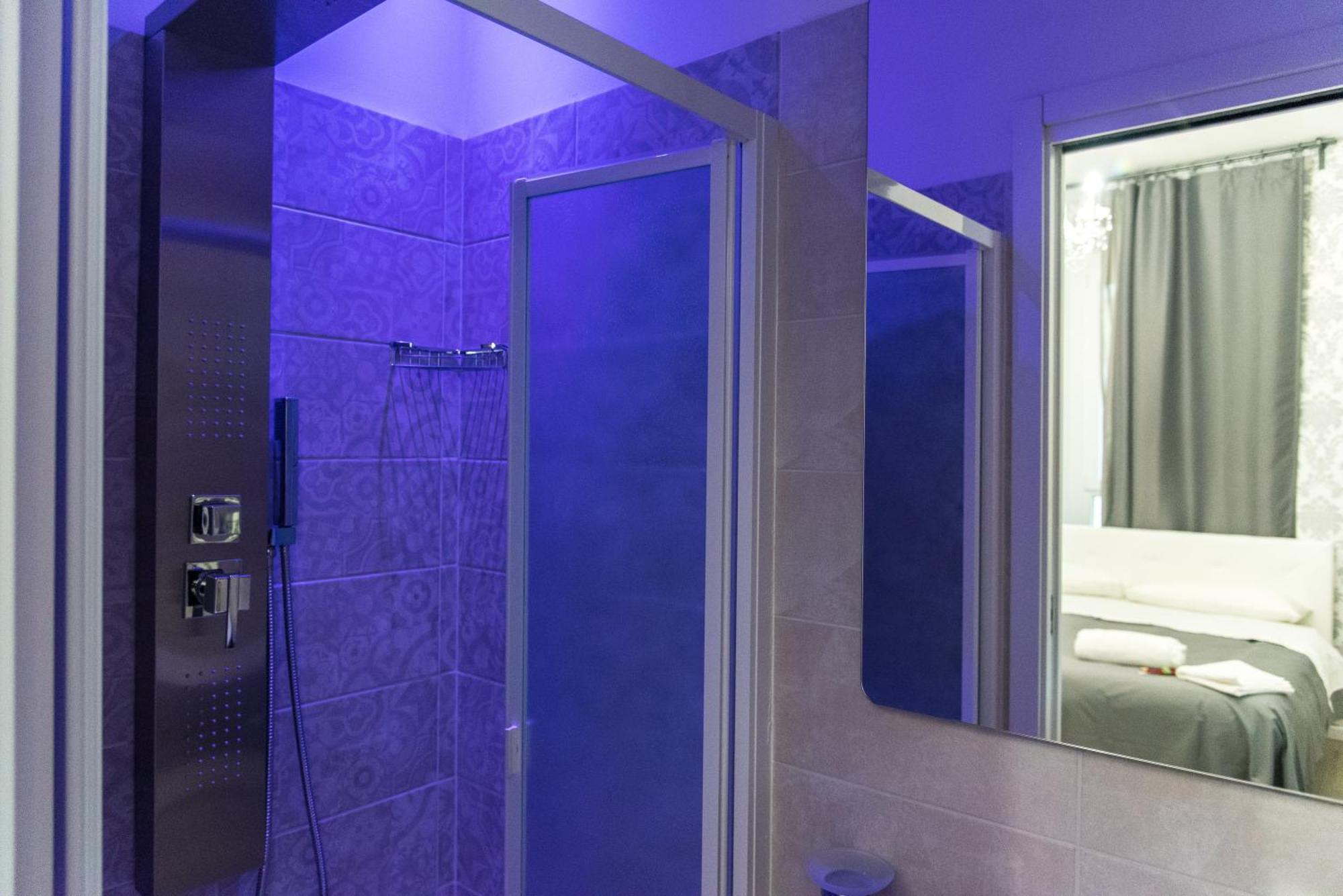 Guest house Inside 2*