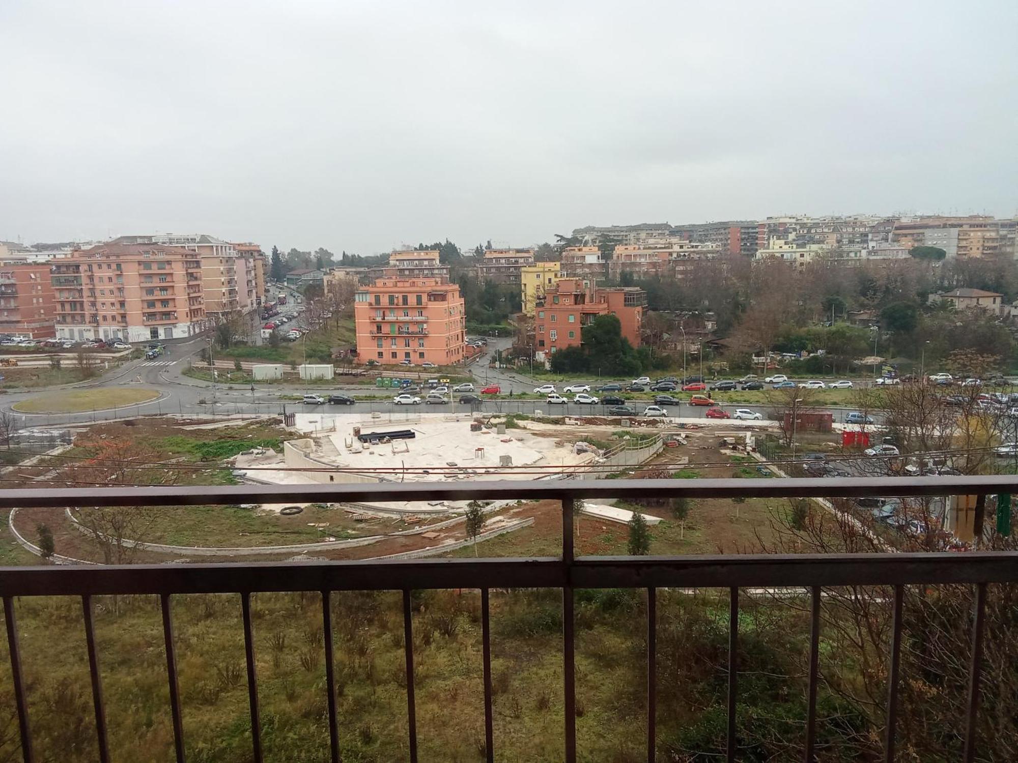 Appartamento 