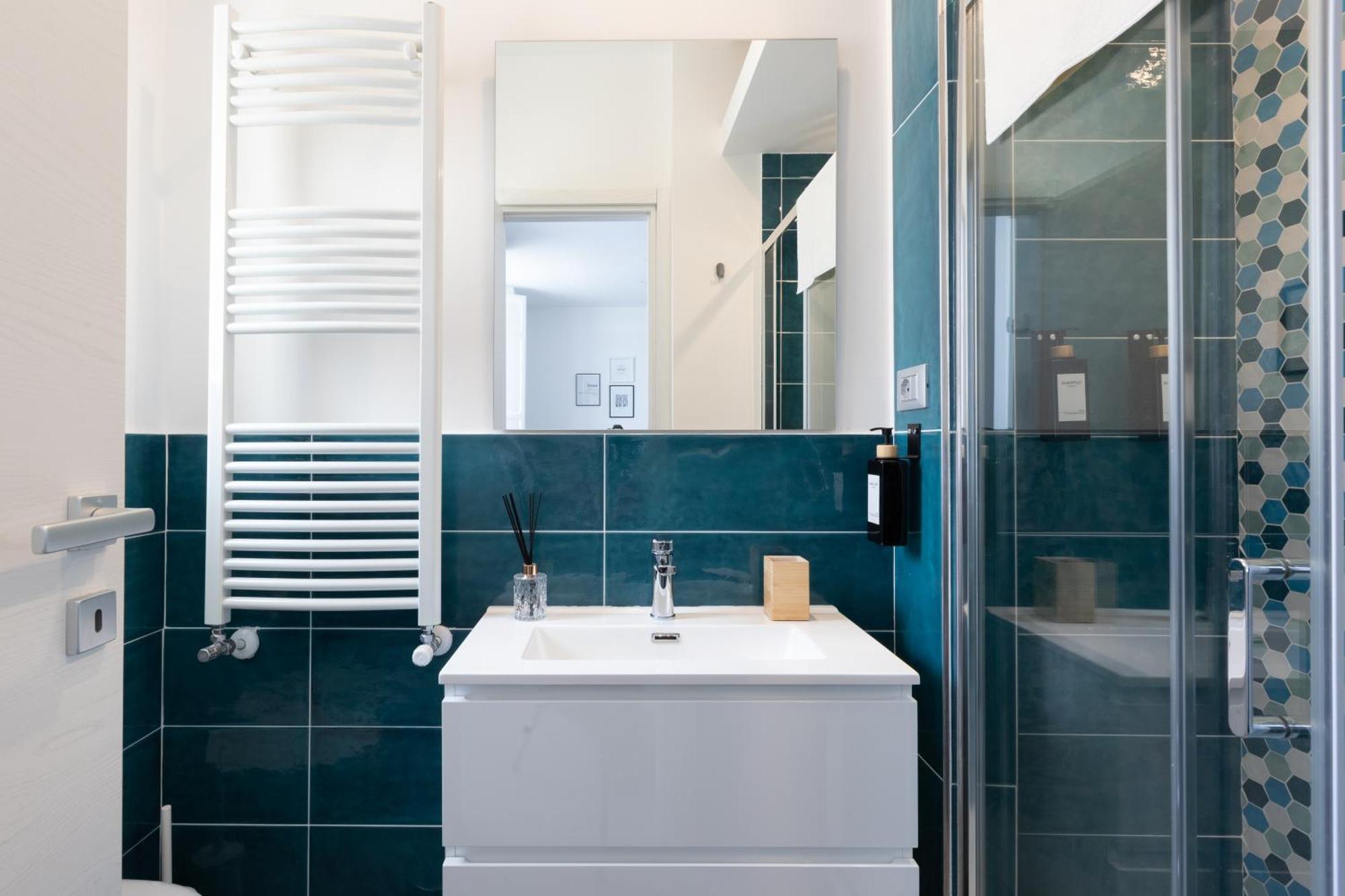 Maison Margaret Apartment *