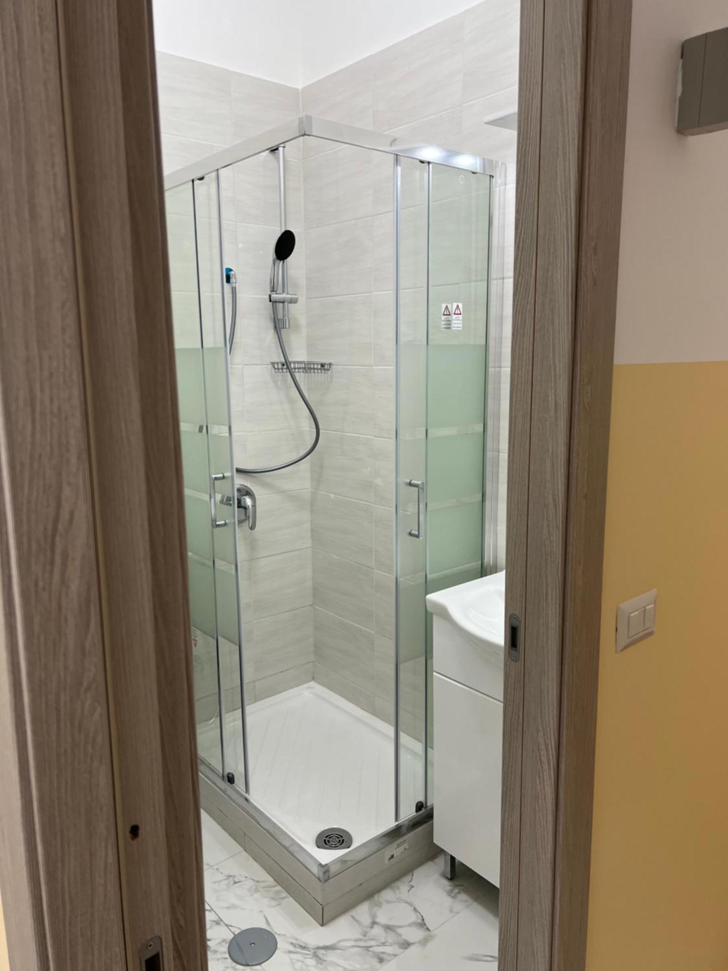 Rattazzi Centro Guest house Rome
