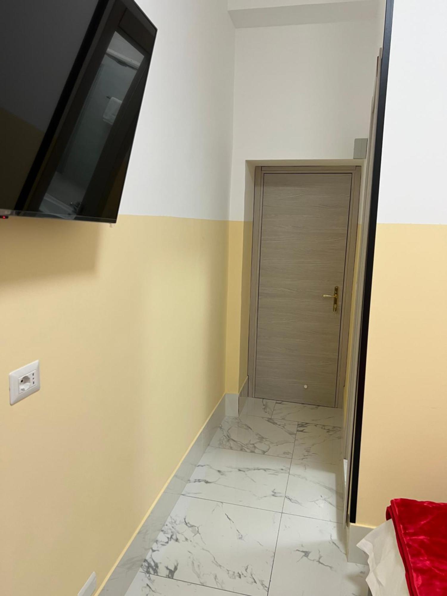 Guest house Rattazzi Centro