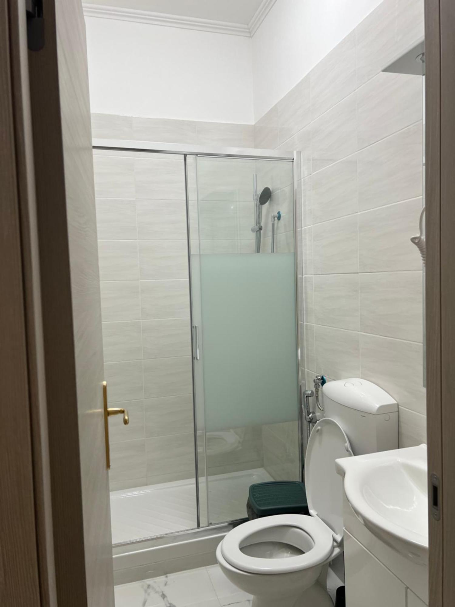 Guest house Rattazzi Centro *