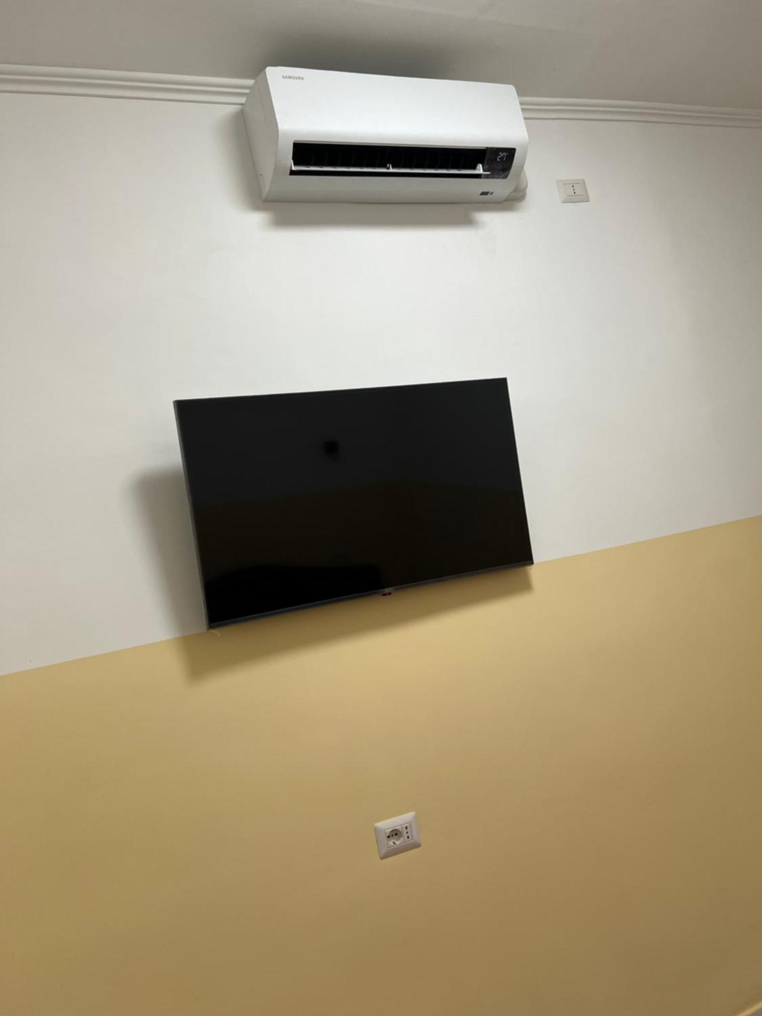 Rattazzi Centro Guest house Rome