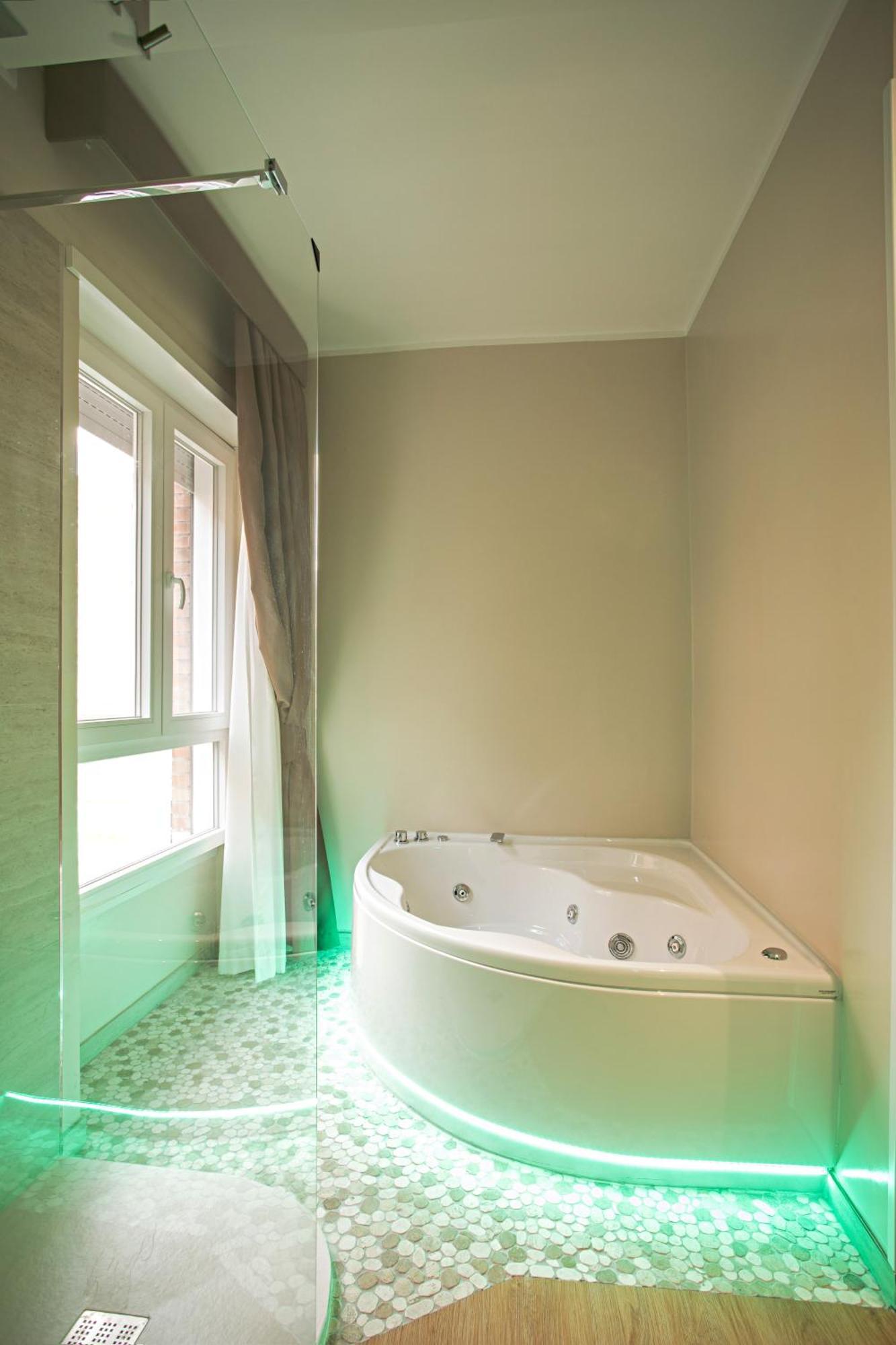 Vaticano Guest house