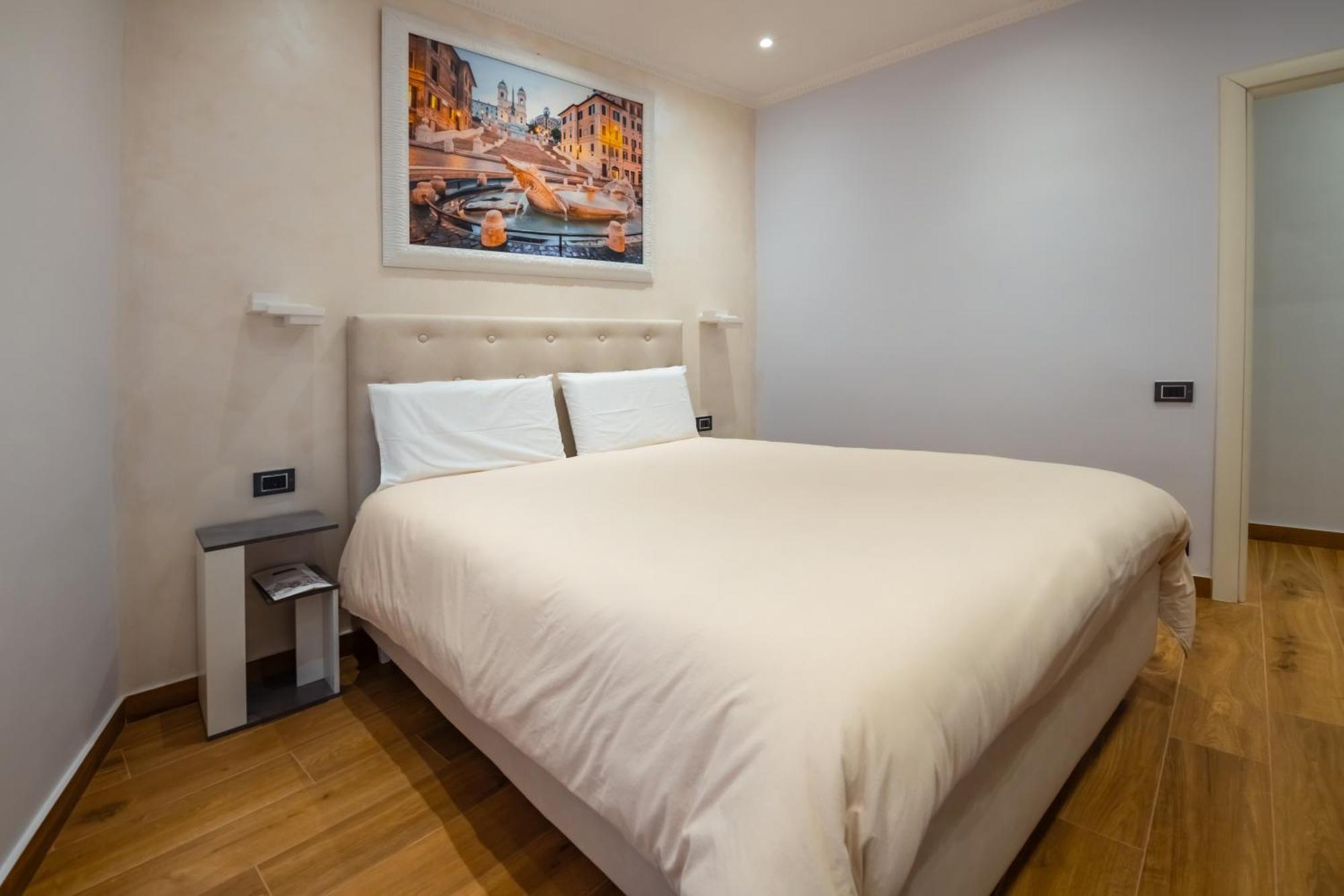 Guest house Ap Royal