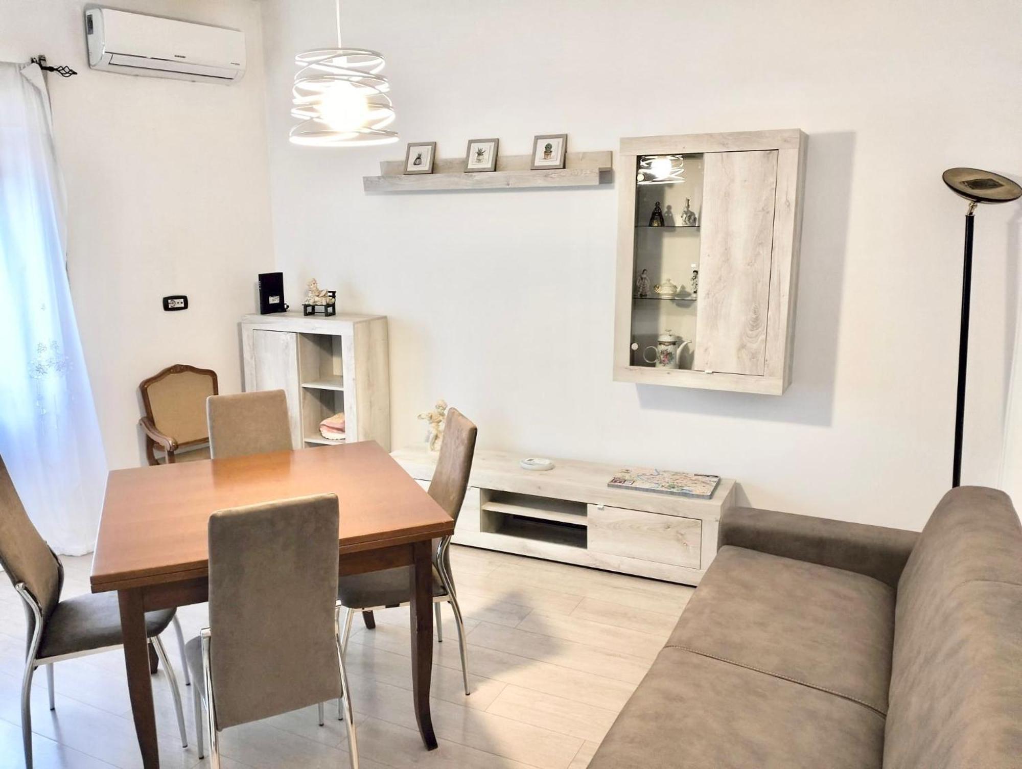 Gregorio Vii By 101 Flats Rome