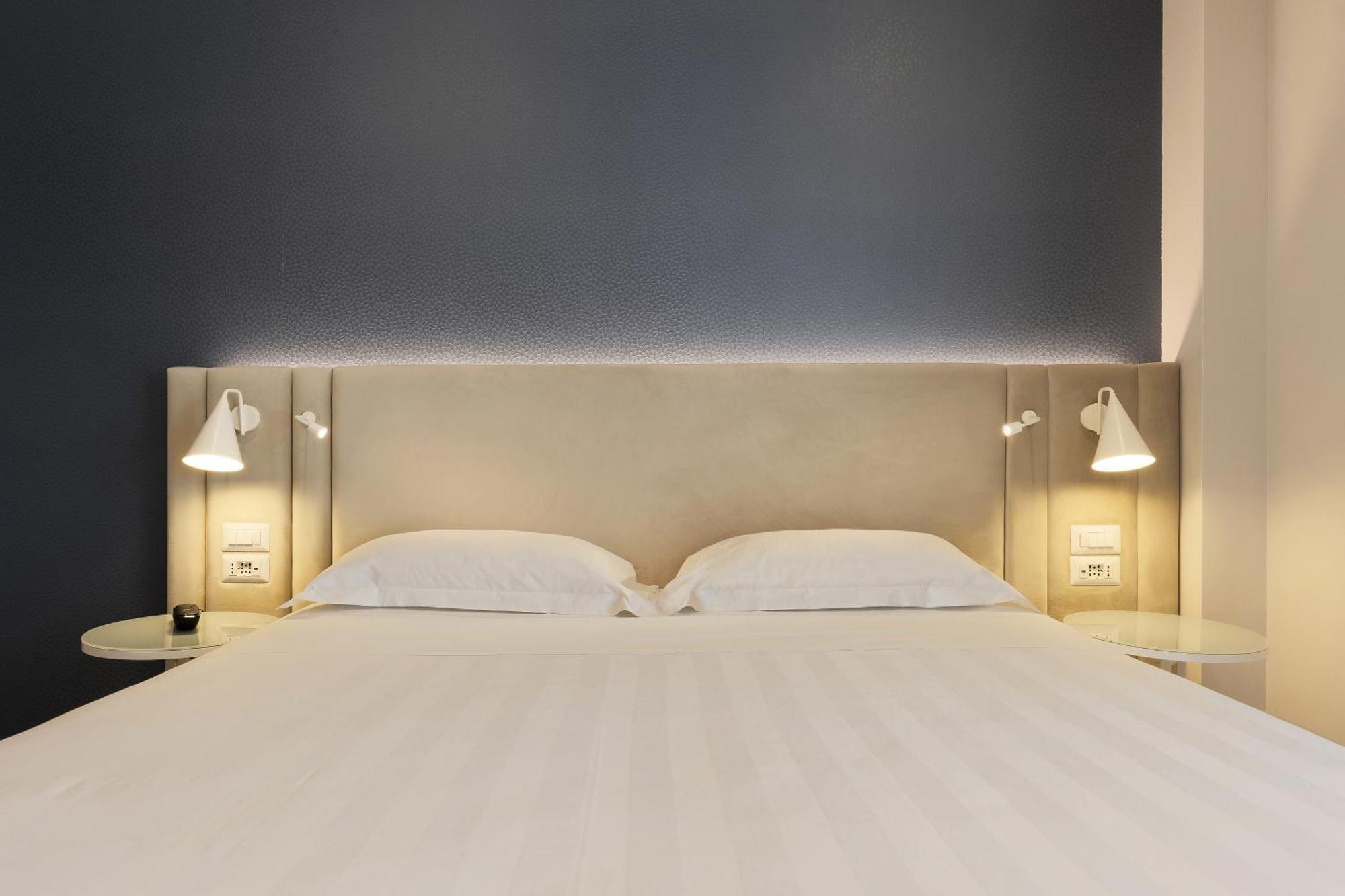 Adesso Hotel Rome