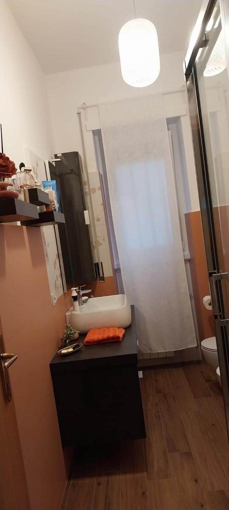 Guest house E Cameretta Con Bagno Privato