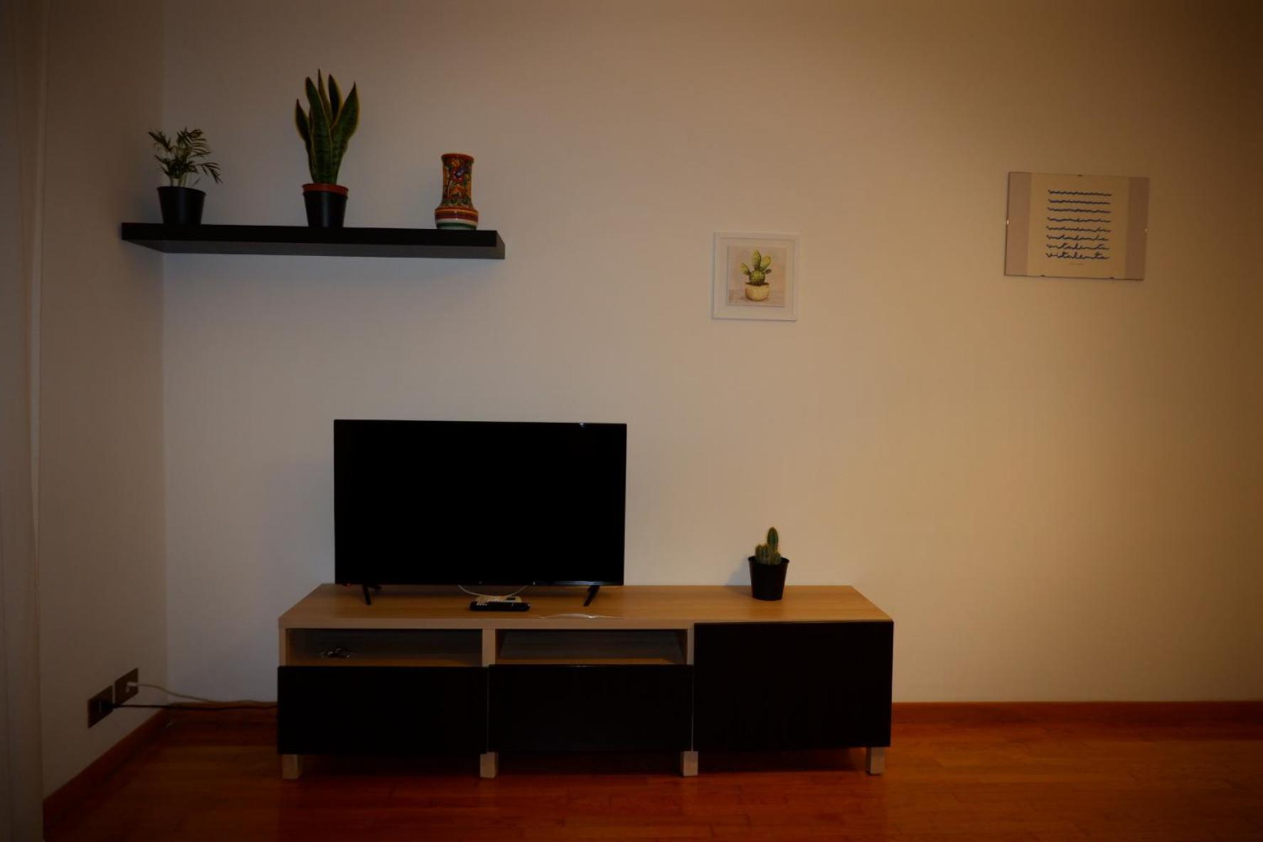 Vatican Pittore House Apartment Rome