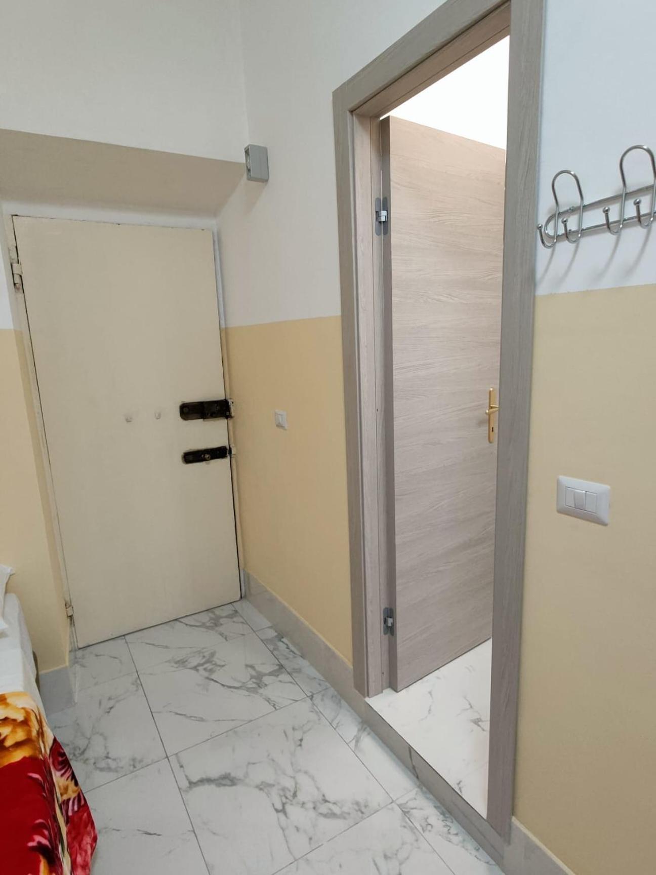 Rattazzi Centro Guest house Rome