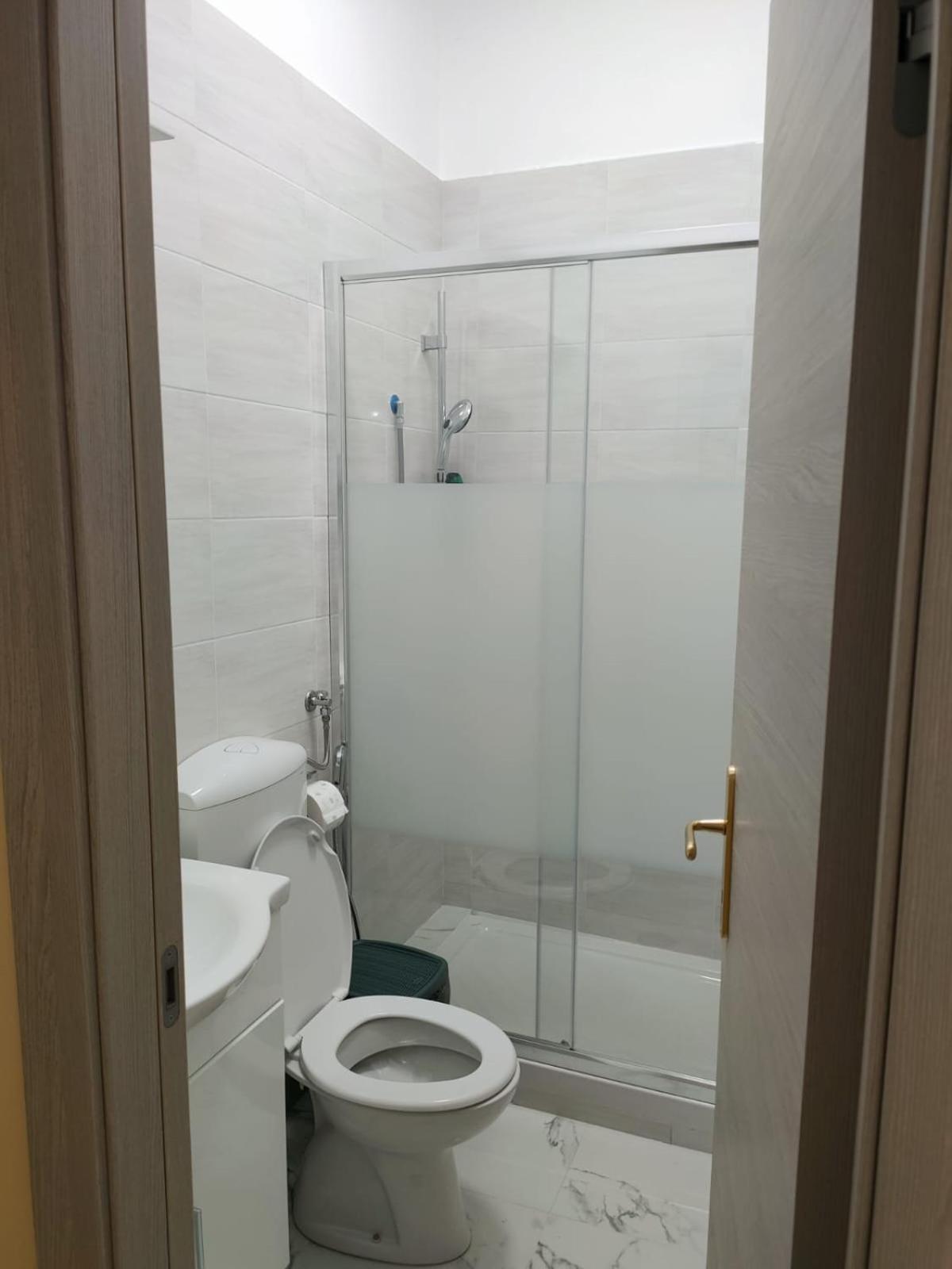 Guest house Rattazzi Centro
