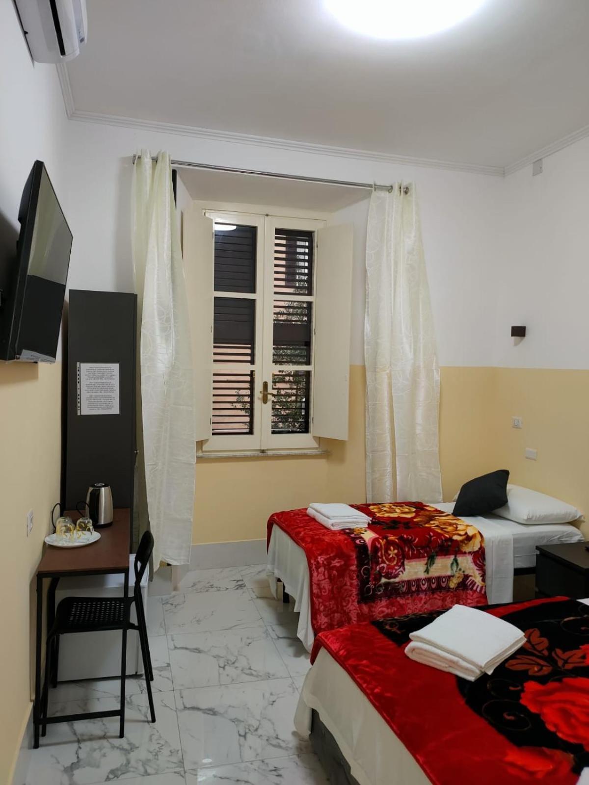 Rattazzi Centro