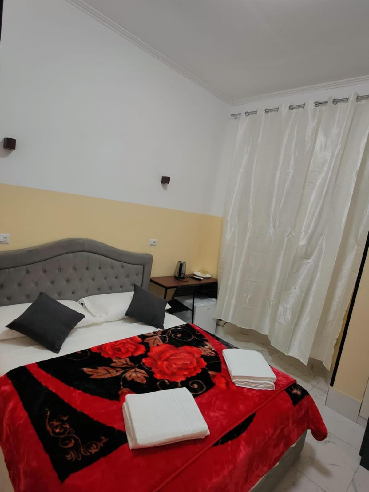 Rattazzi Centro Guest house Rome