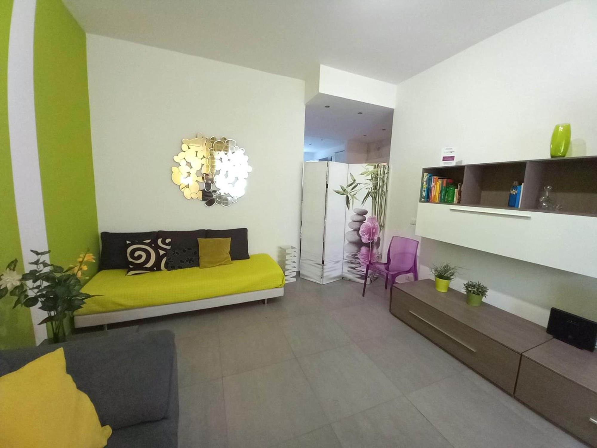 Lungotevere Holidays