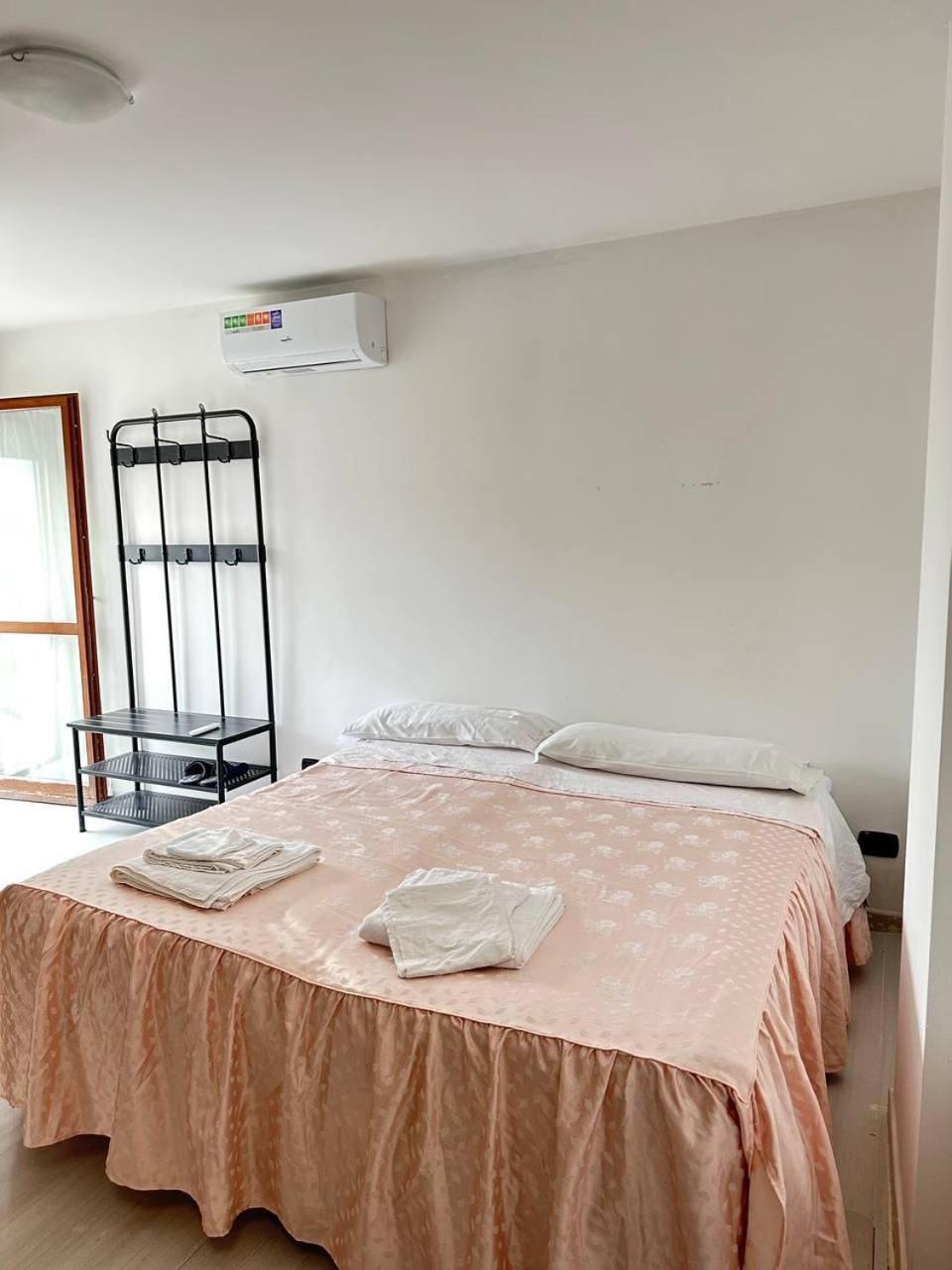 Casa Host Rome