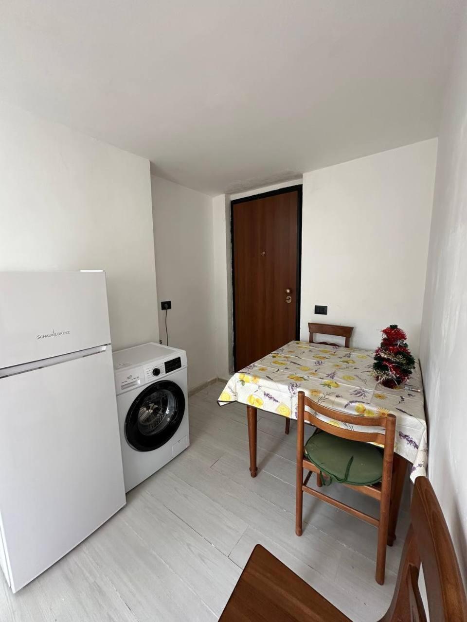 Casa Host * Rome