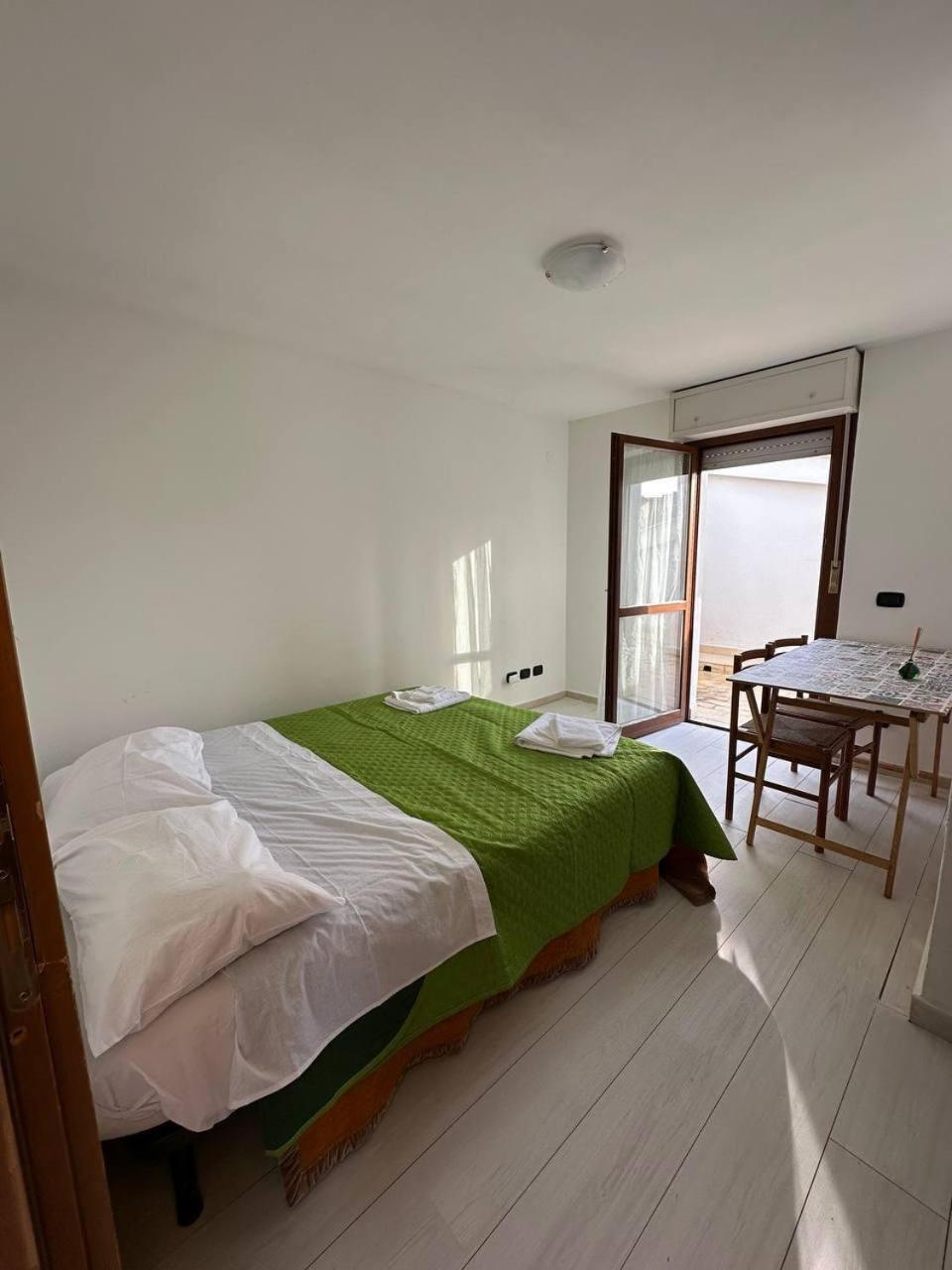 Casa Host Apartment Rome