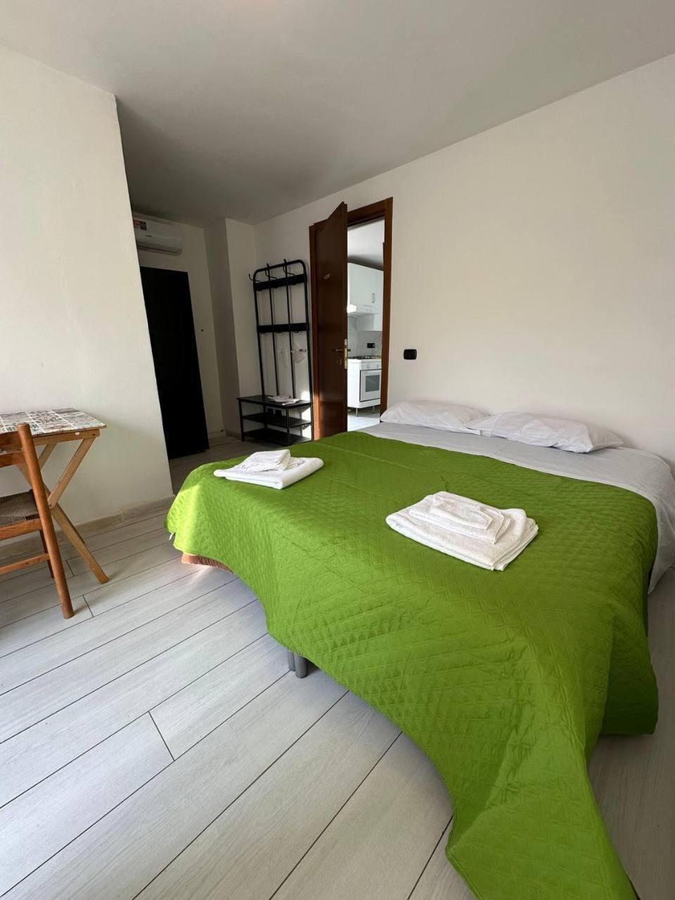 Casa Host Rome