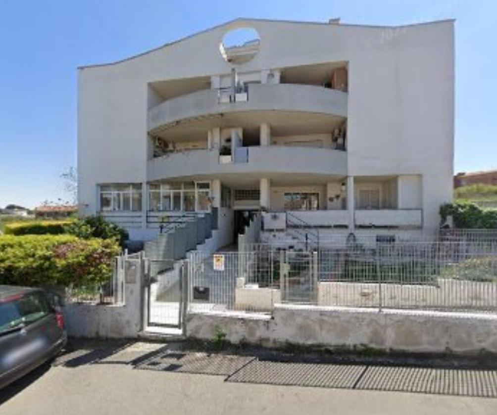 Casa Host * Rome