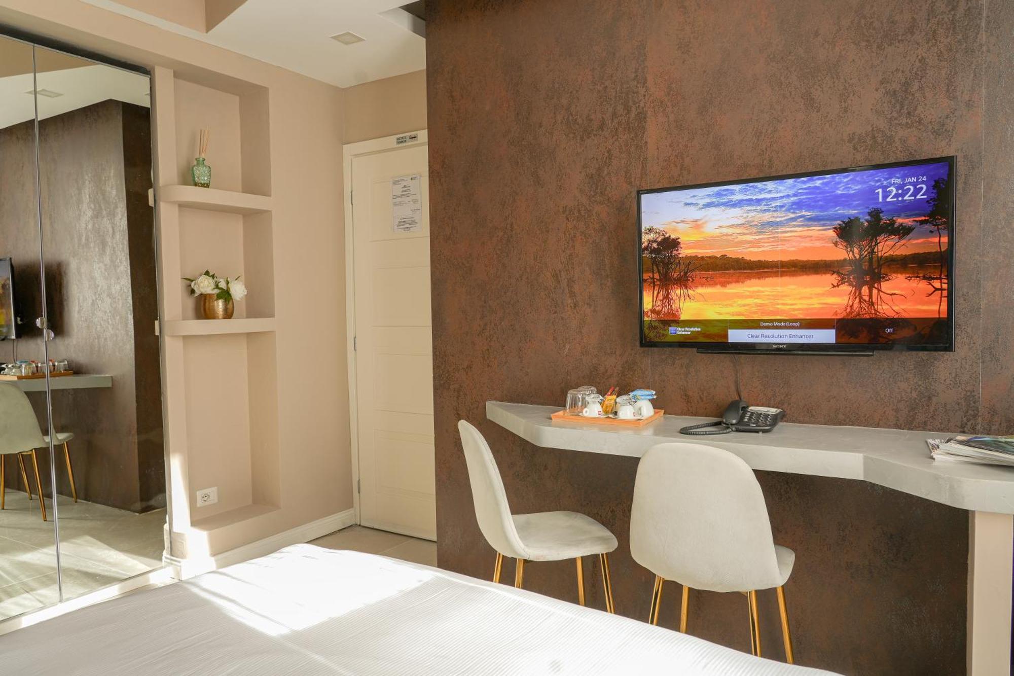 Guest house Corso Boutique Luxury