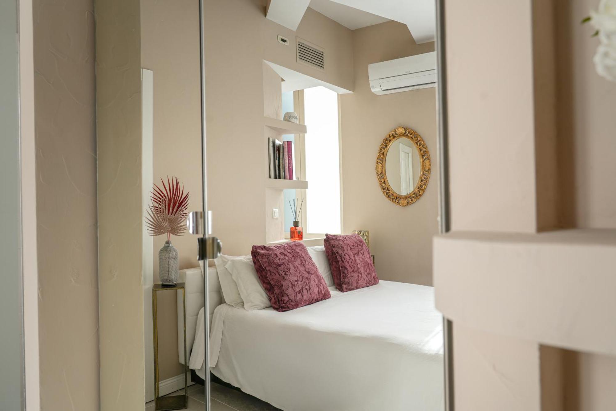 Corso Boutique Luxury Guest house