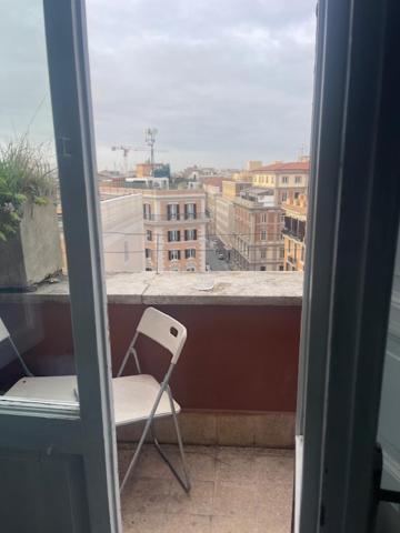 Casa Di Mochi * Rome