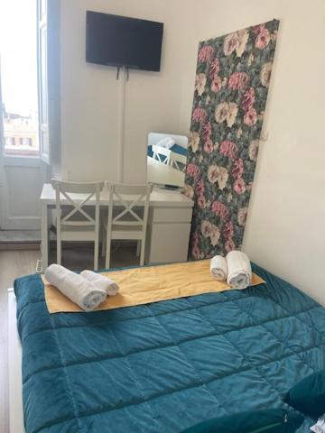 Casa Di Mochi Bed & Breakfast *