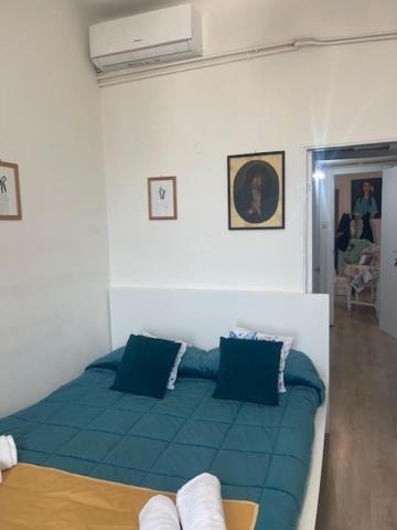 Bed & Breakfast Casa Di Mochi *