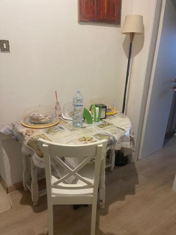 Casa Di Mochi Bed & Breakfast *