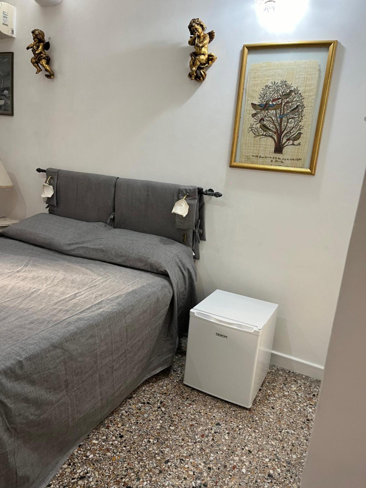 Guest house Stanza Con Ottima Posizione *