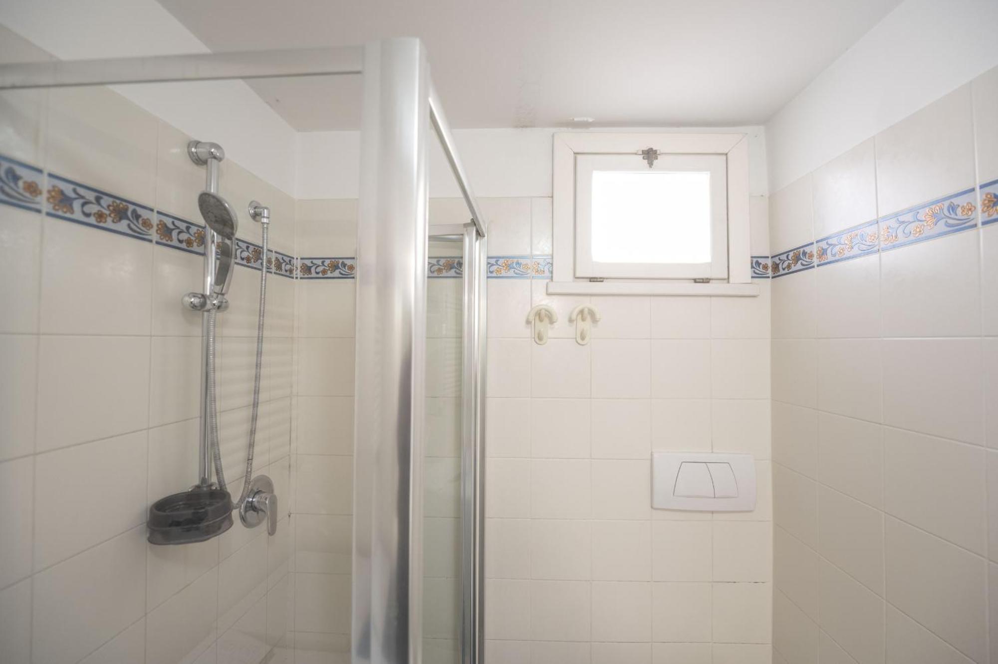 Apartment Your Piazza Navona Hideaway With Terrace