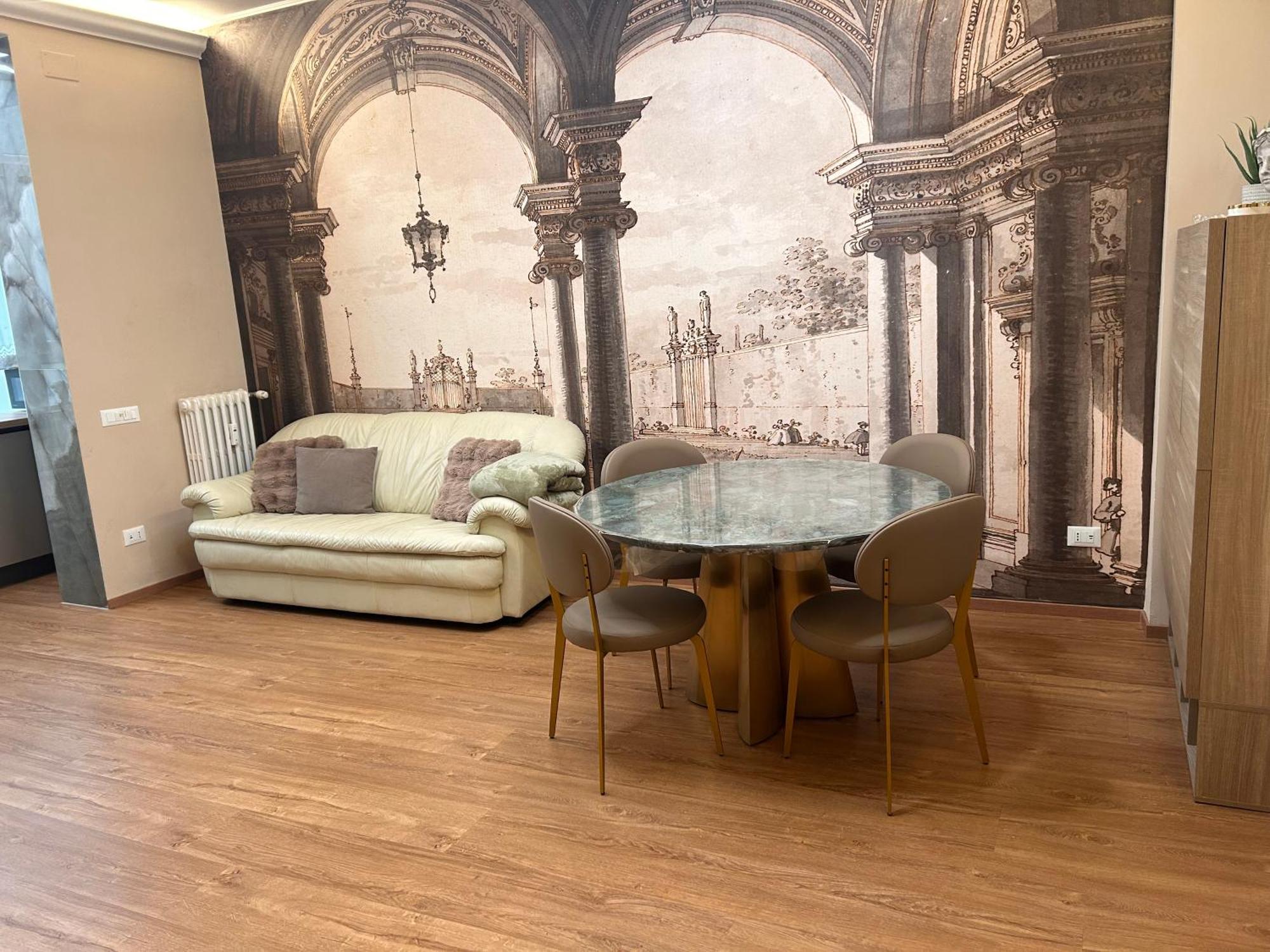 C7 * Roma
