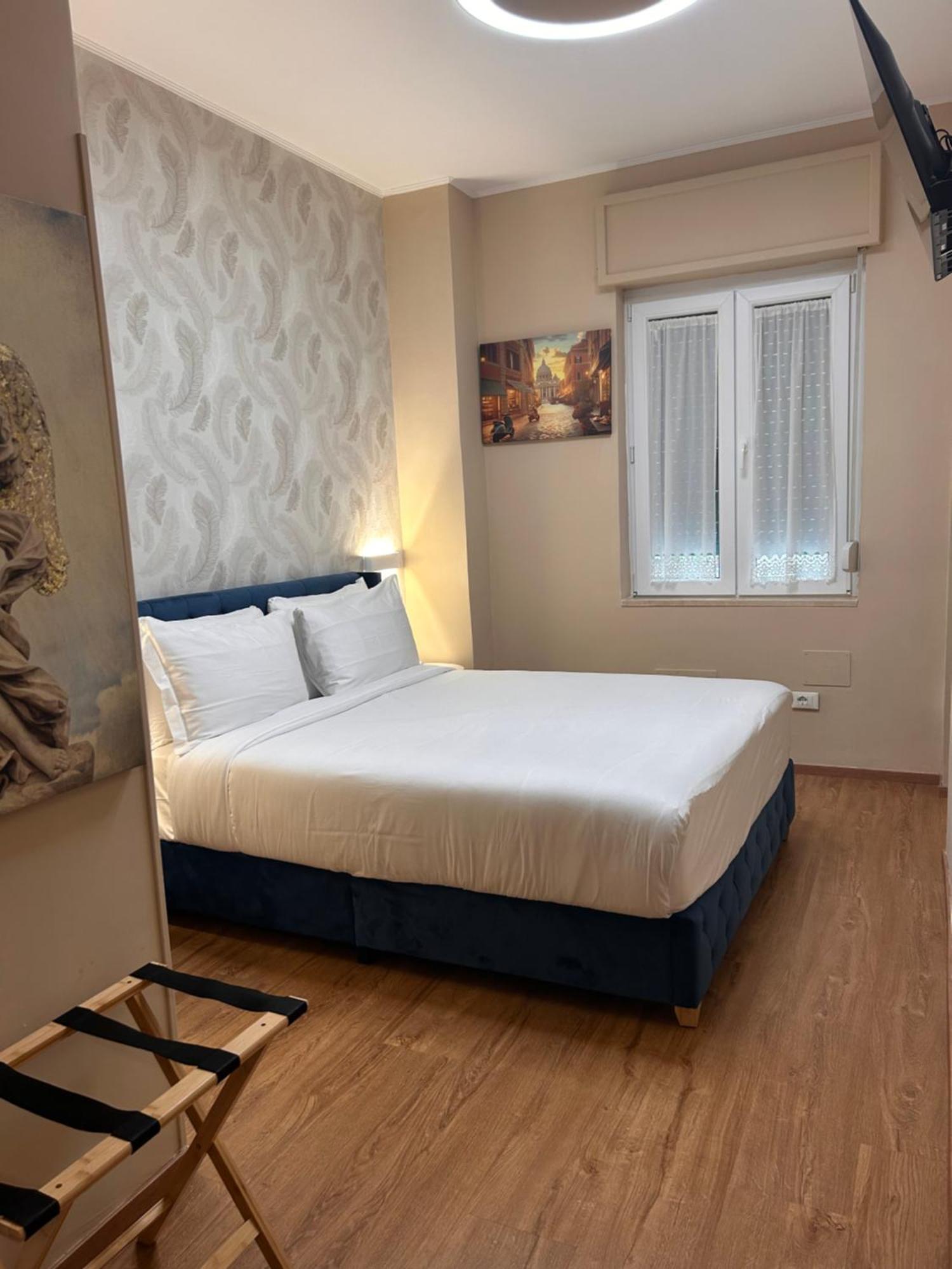 C7 Casa vacanze