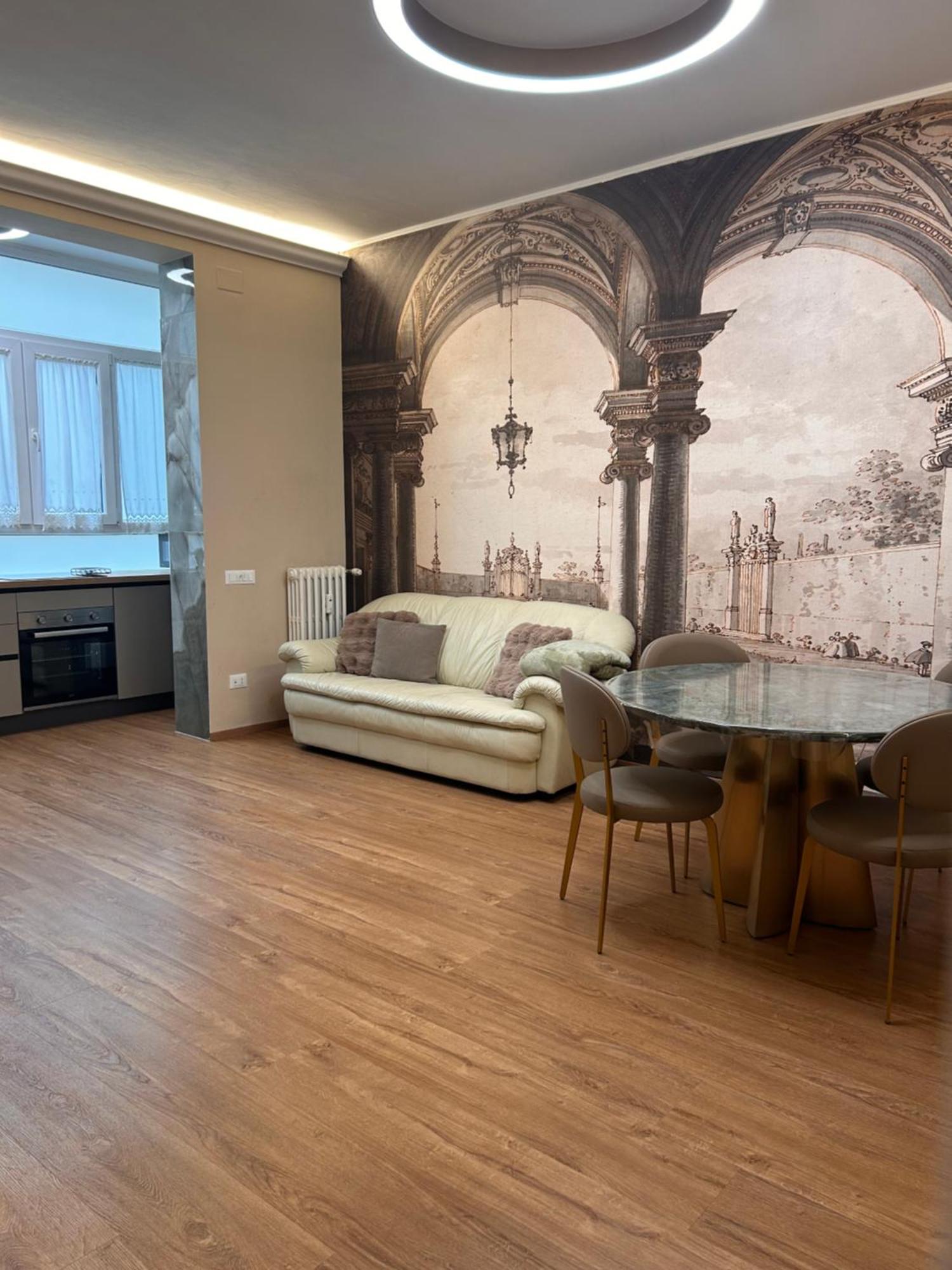 C7 Casa vacanze *