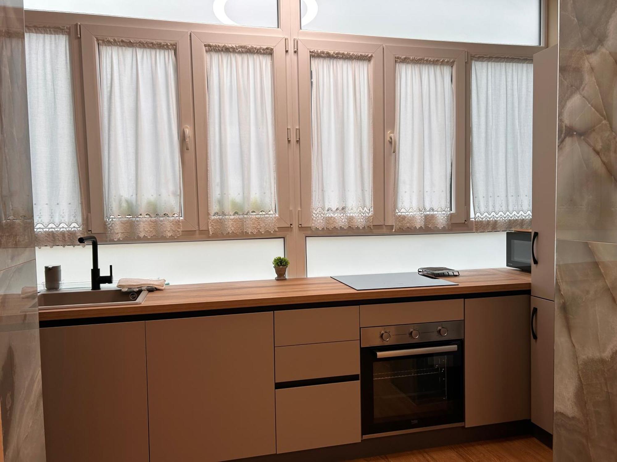 Casa vacanze C7 Roma
