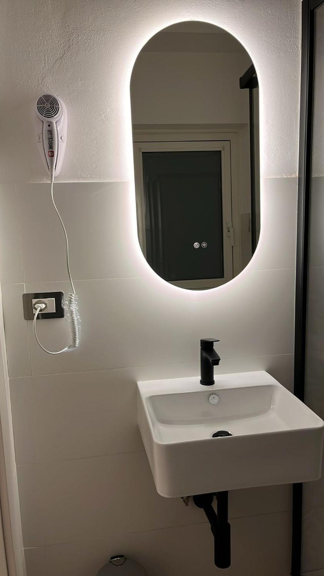 Guest house Be Max