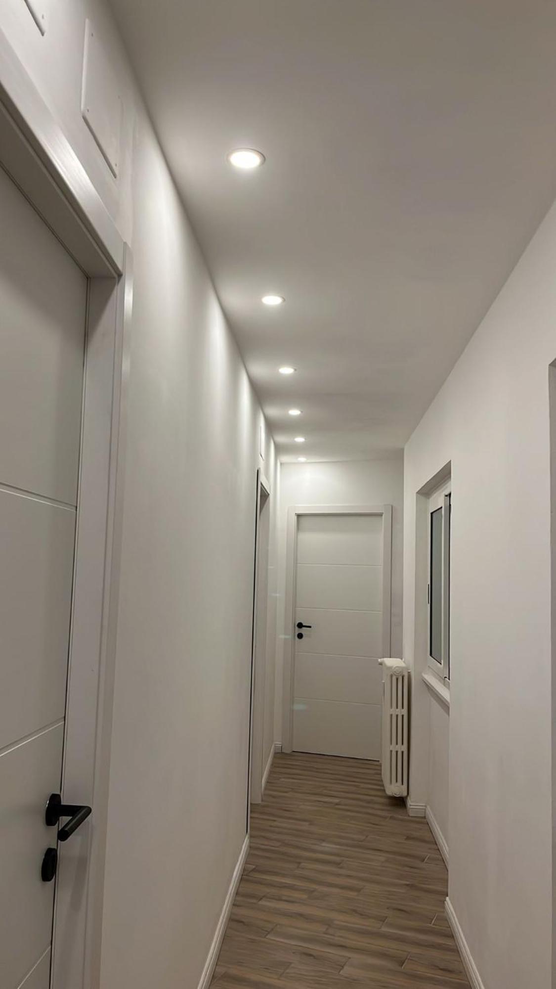 Guest house Be Max Rome
